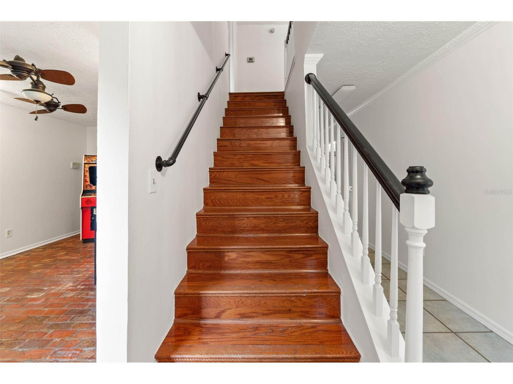 16502 E Course Drive Tampa FL 33624 W7878503 image37