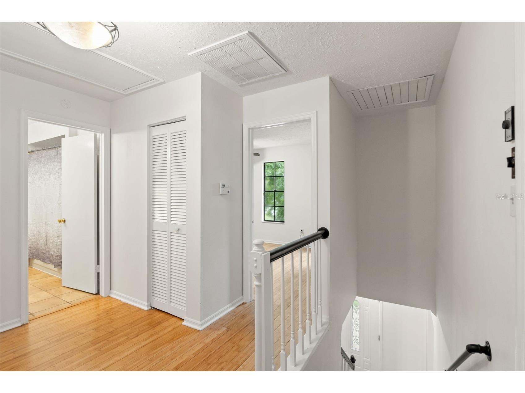 16502 E Course Drive Tampa FL 33624 W7878503 image38