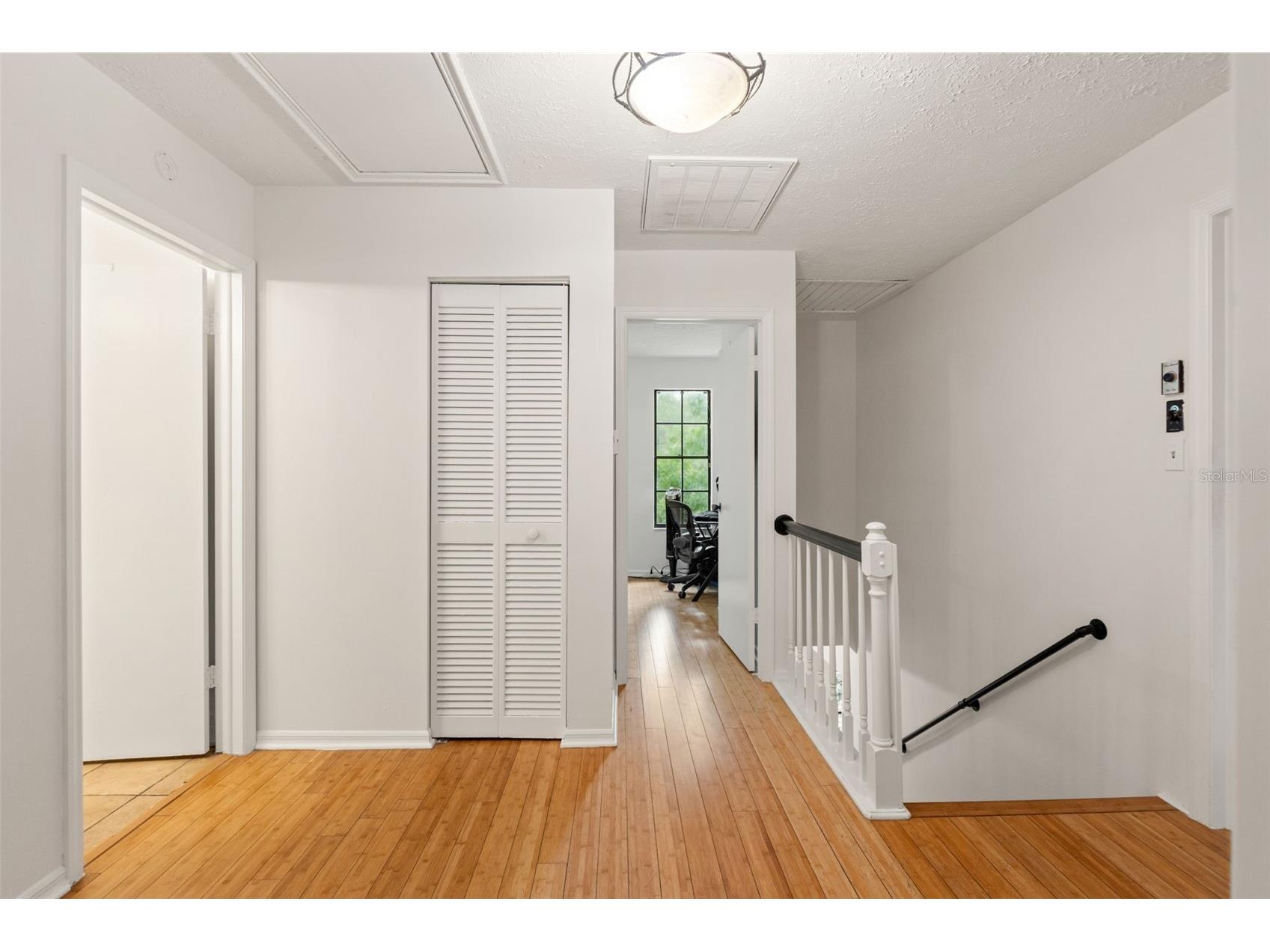 16502 E Course Drive Tampa FL 33624 W7878503 image39