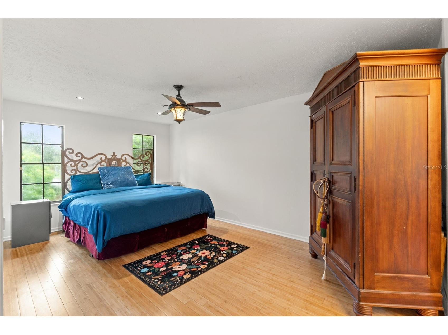 16502 E Course Drive Tampa FL 33624 W7878503 image40