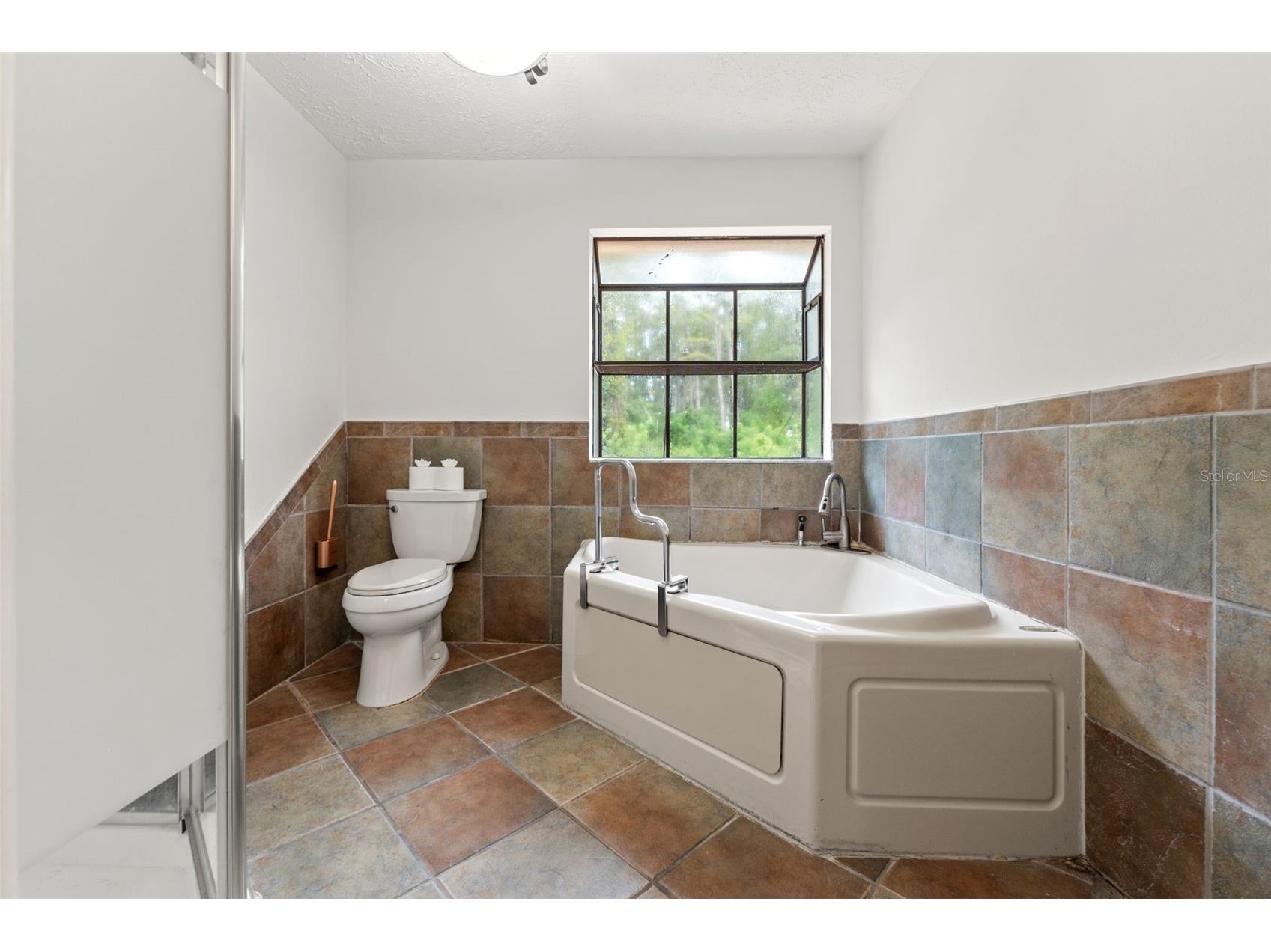 16502 E Course Drive Tampa FL 33624 W7878503 image43