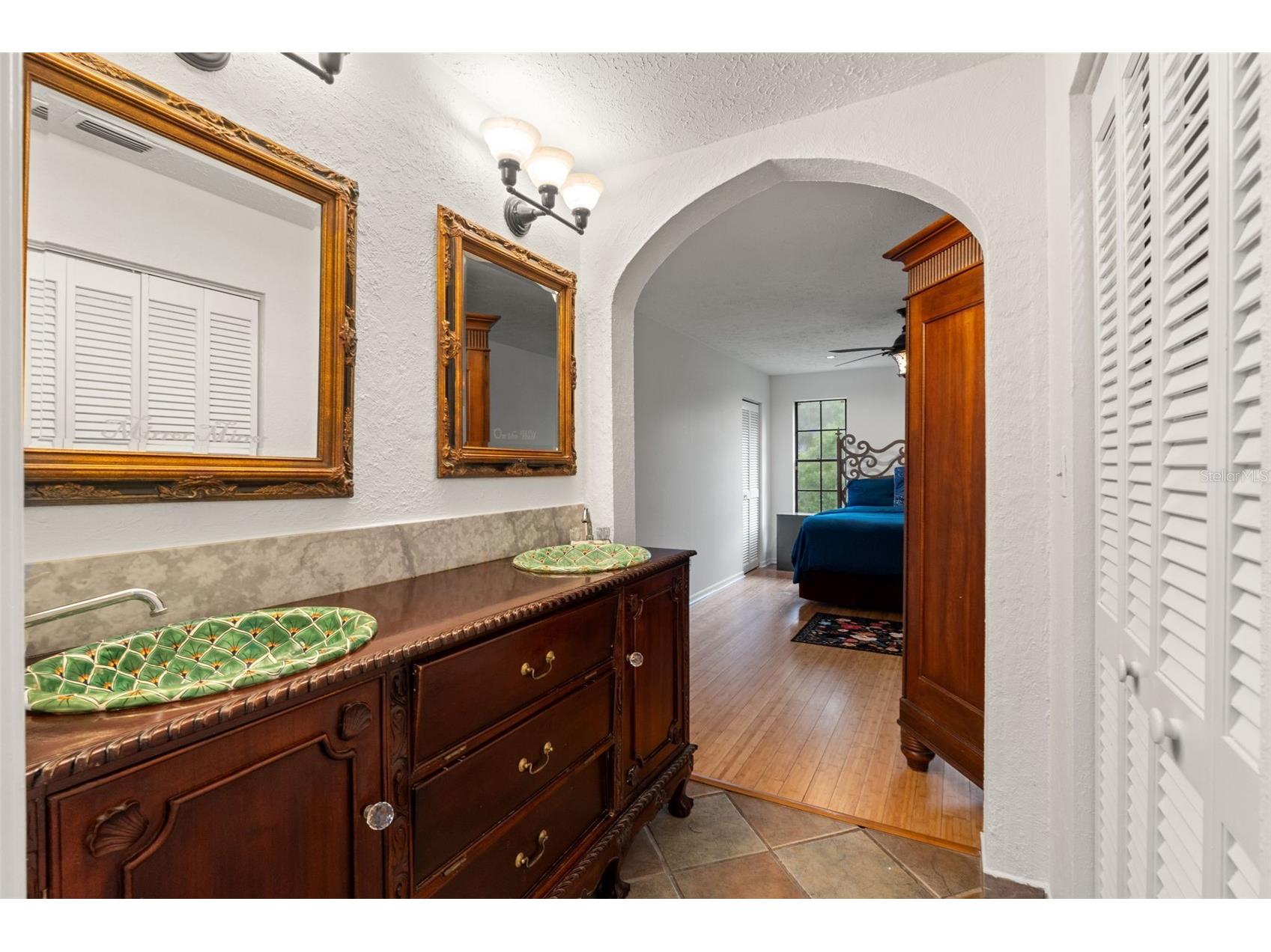 16502 E Course Drive Tampa FL 33624 W7878503 image46