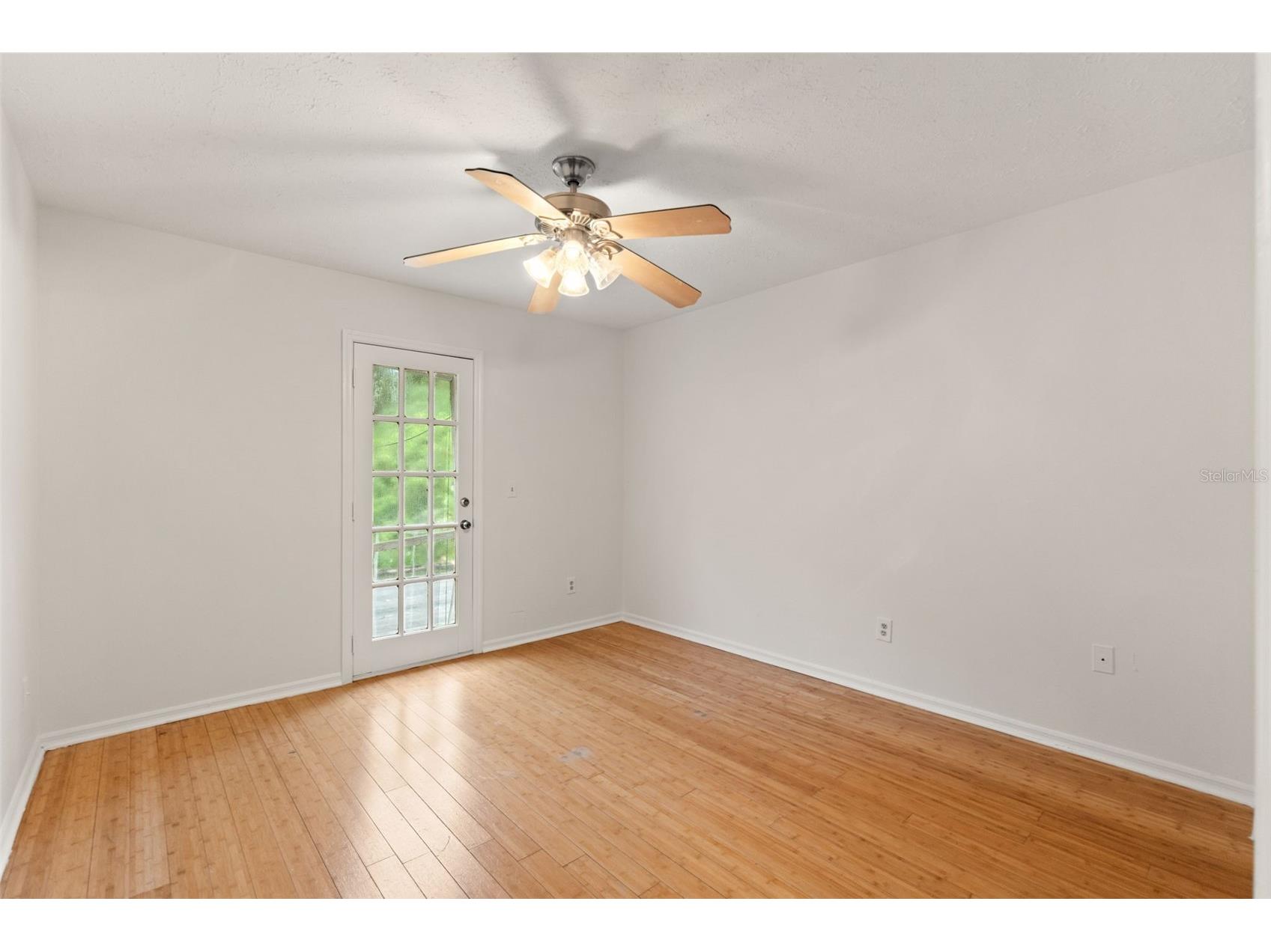 16502 E Course Drive Tampa FL 33624 W7878503 image49