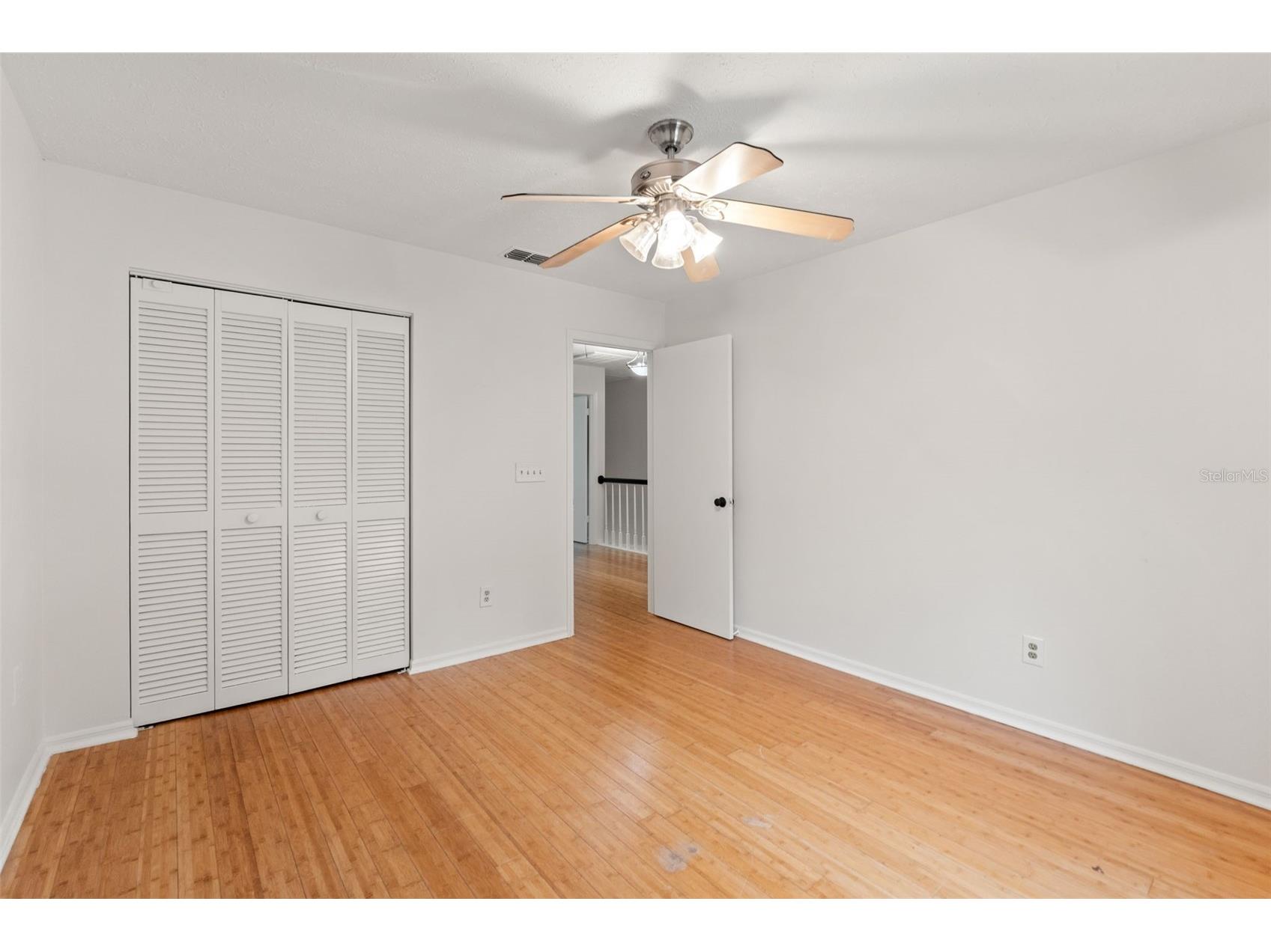 16502 E Course Drive Tampa FL 33624 W7878503 image50