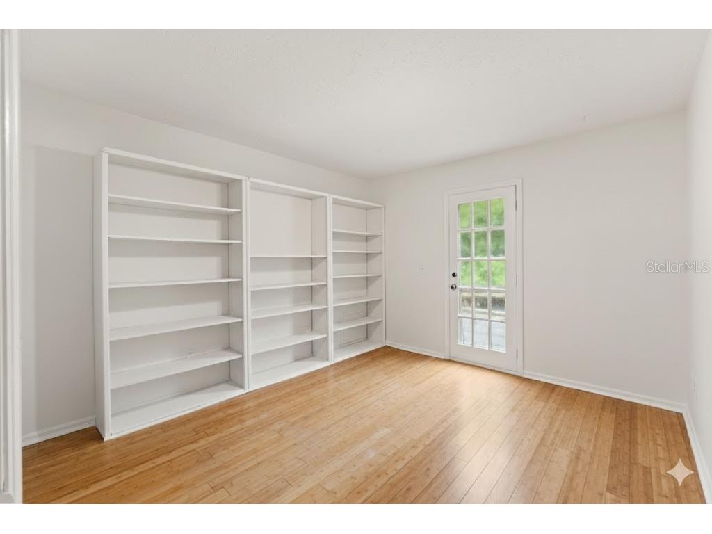 16502 E Course Drive Tampa FL 33624 W7878503 image51