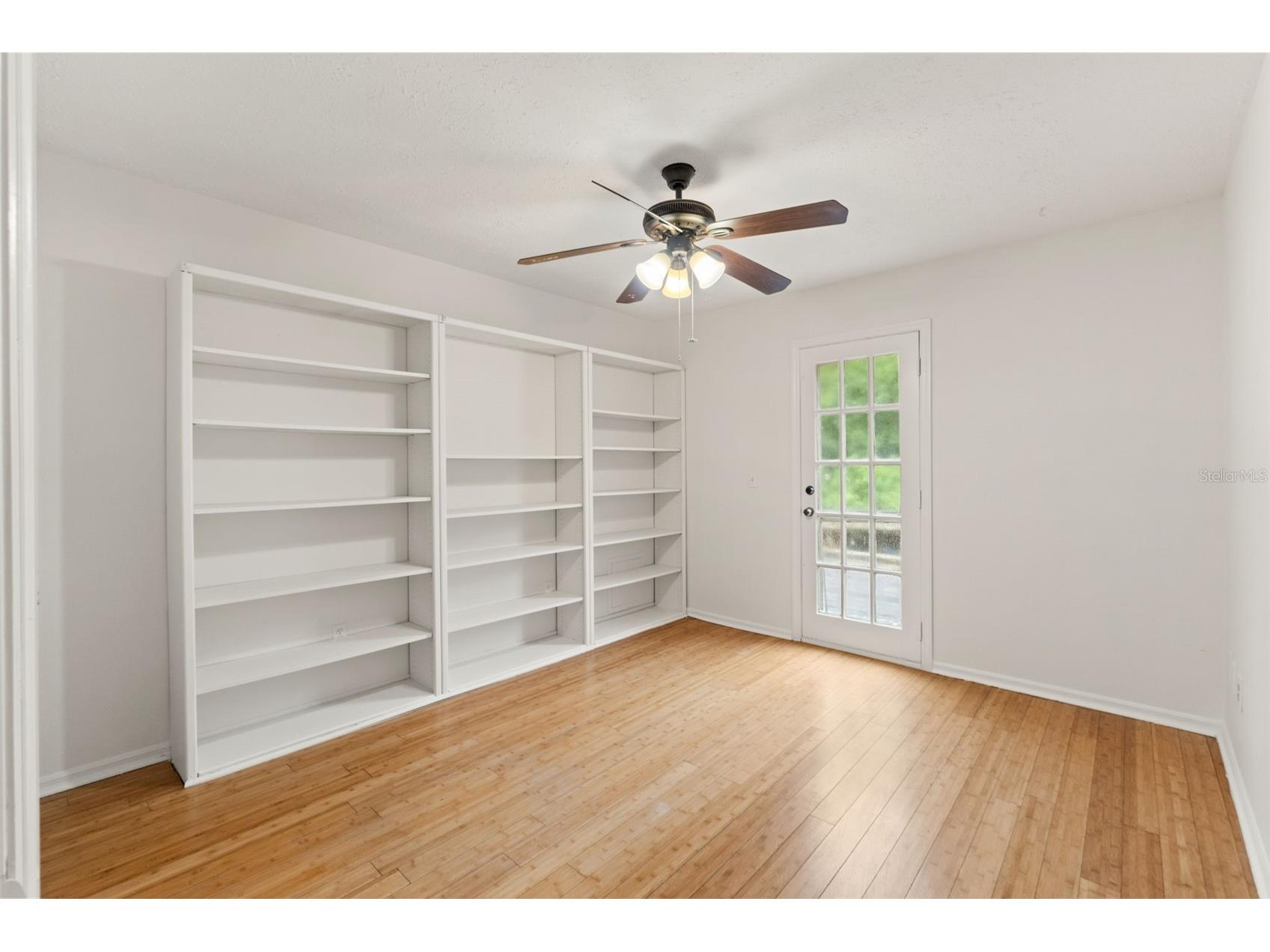 16502 E Course Drive Tampa FL 33624 W7878503 image52