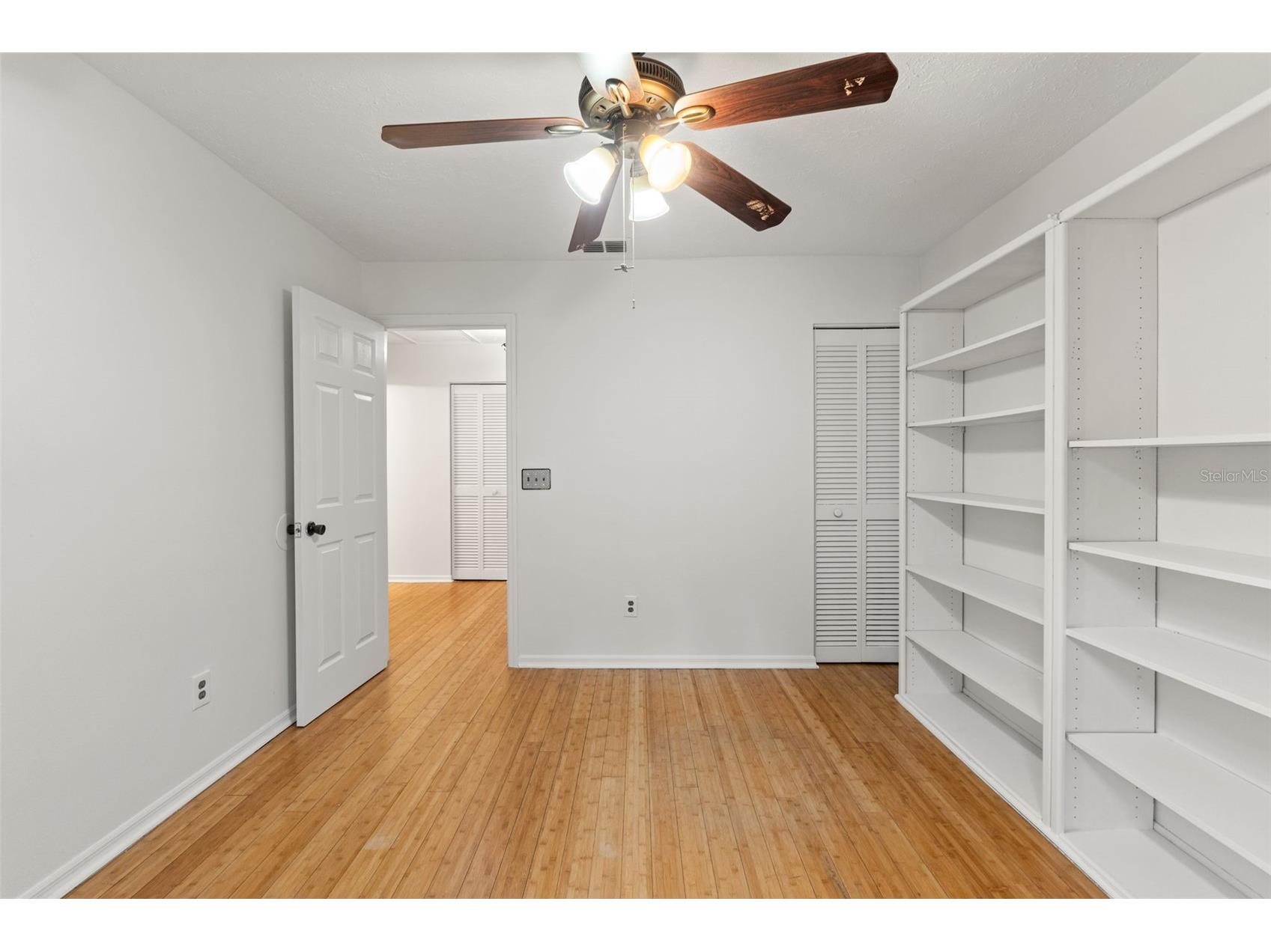 16502 E Course Drive Tampa FL 33624 W7878503 image53