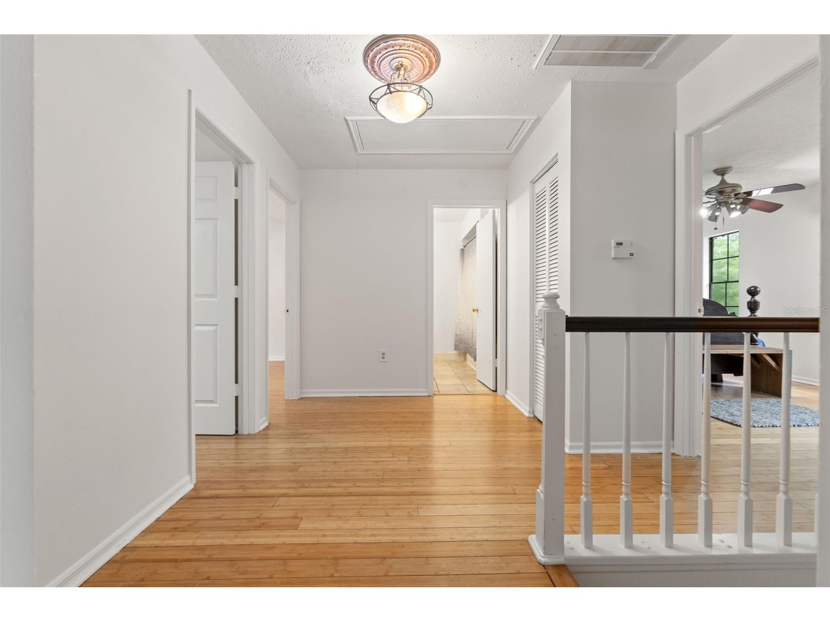 16502 E Course Drive Tampa FL 33624 W7878503 image54