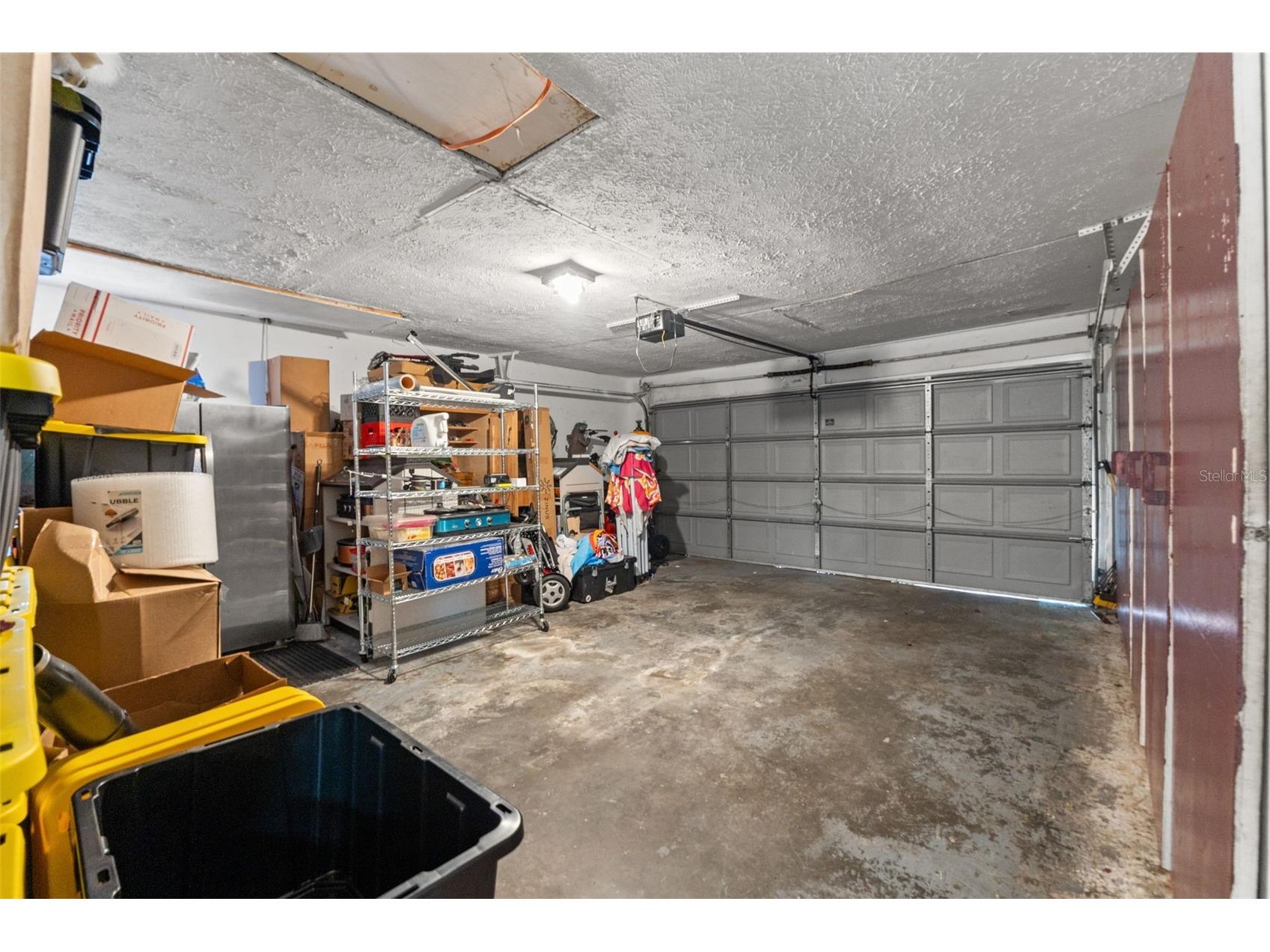 16502 E Course Drive Tampa FL 33624 W7878503 image55