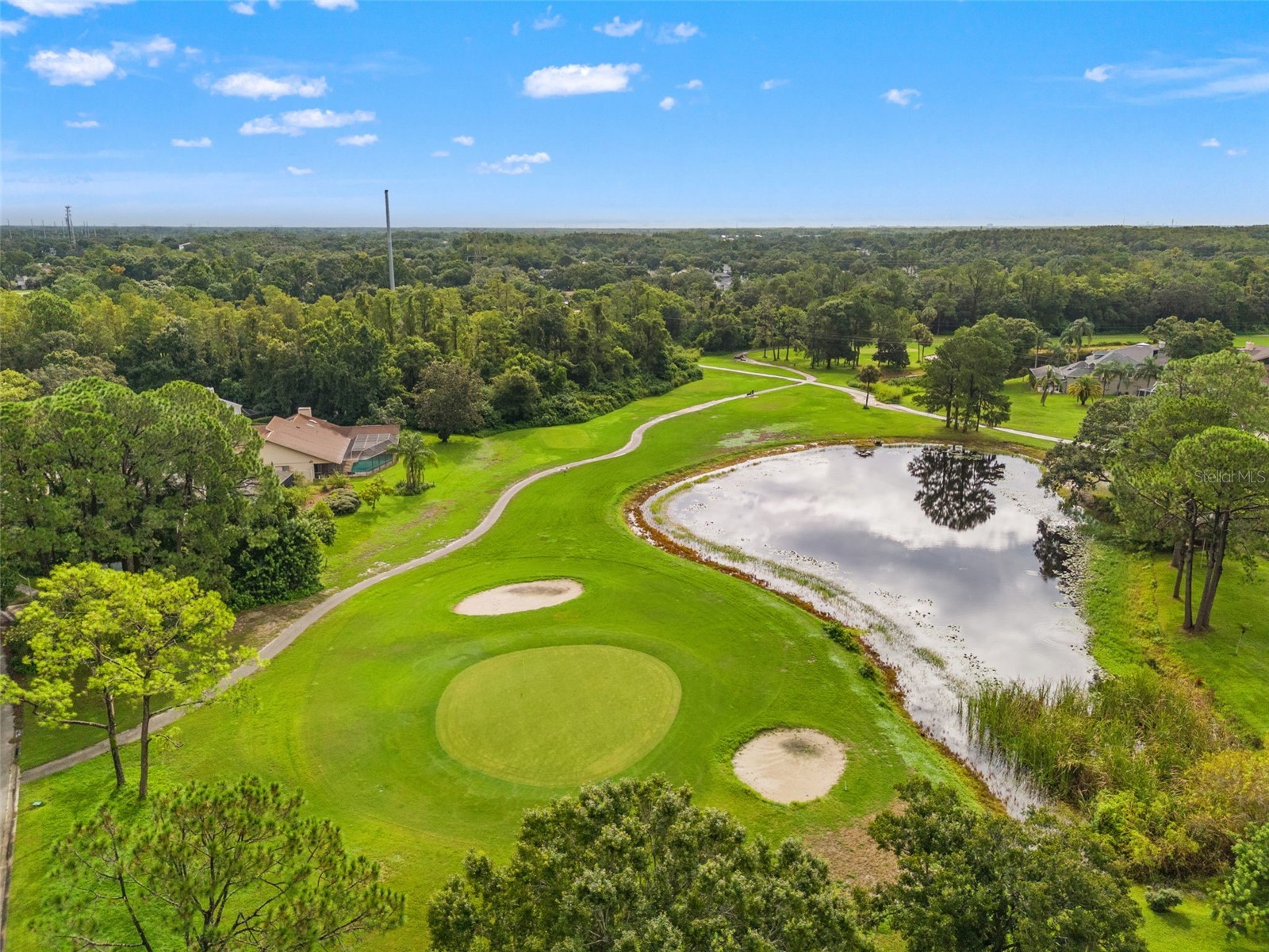 16502 E Course Drive Tampa FL 33624 W7878503 image59