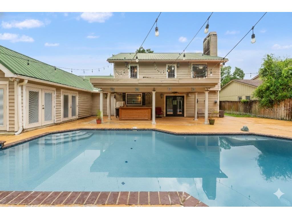 16502 E Course Drive Tampa FL 33624 W7878503 image6