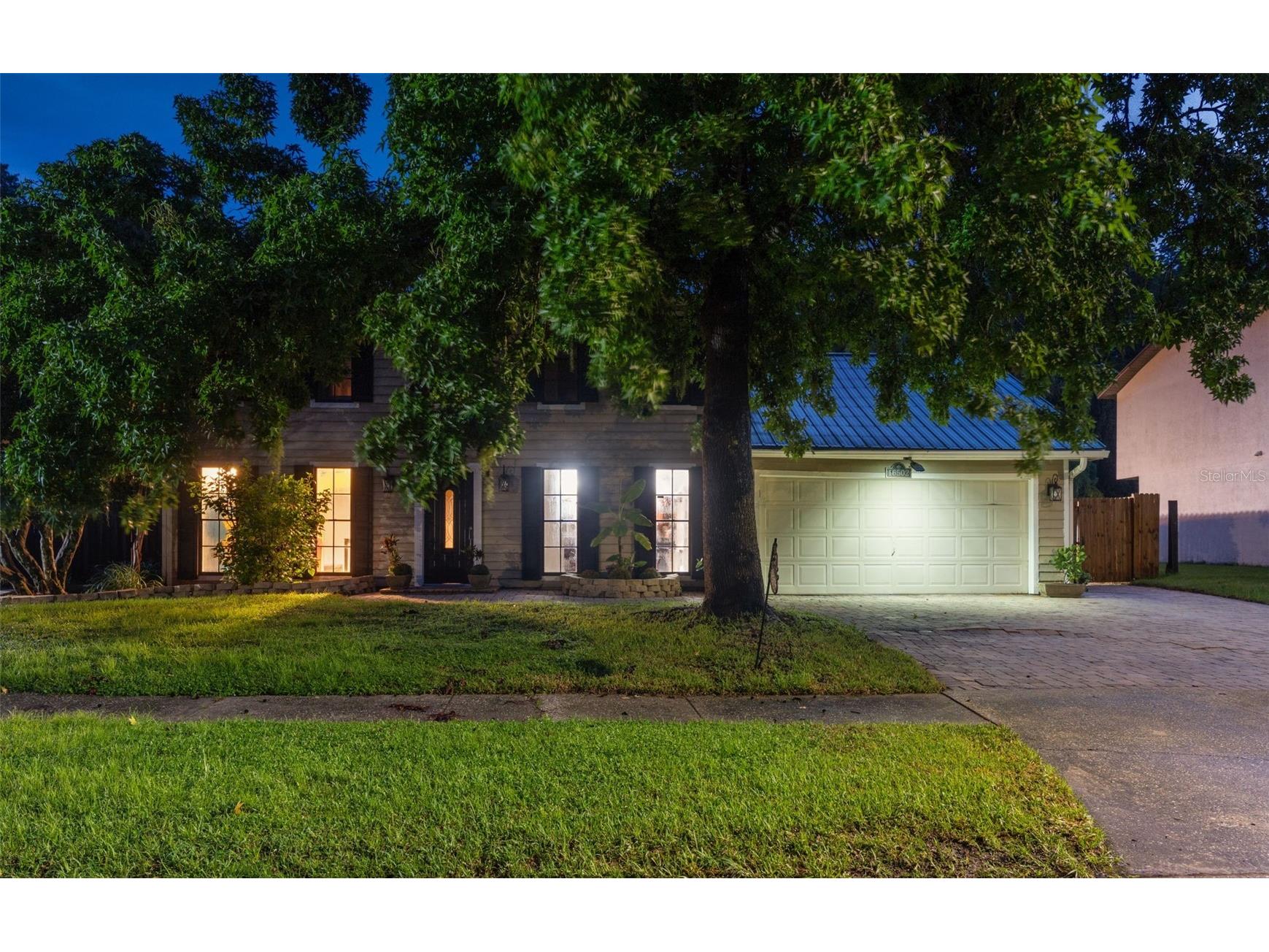 16502 E Course Drive Tampa FL 33624 W7878503 image61