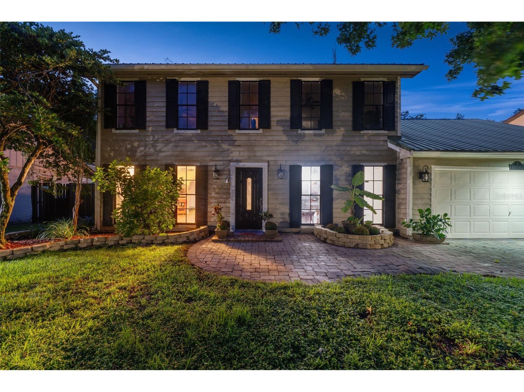 16502 E Course Drive Tampa FL 33624 W7878503 image62