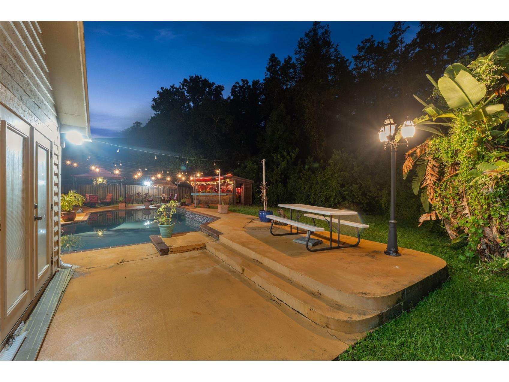 16502 E Course Drive Tampa FL 33624 W7878503 image63