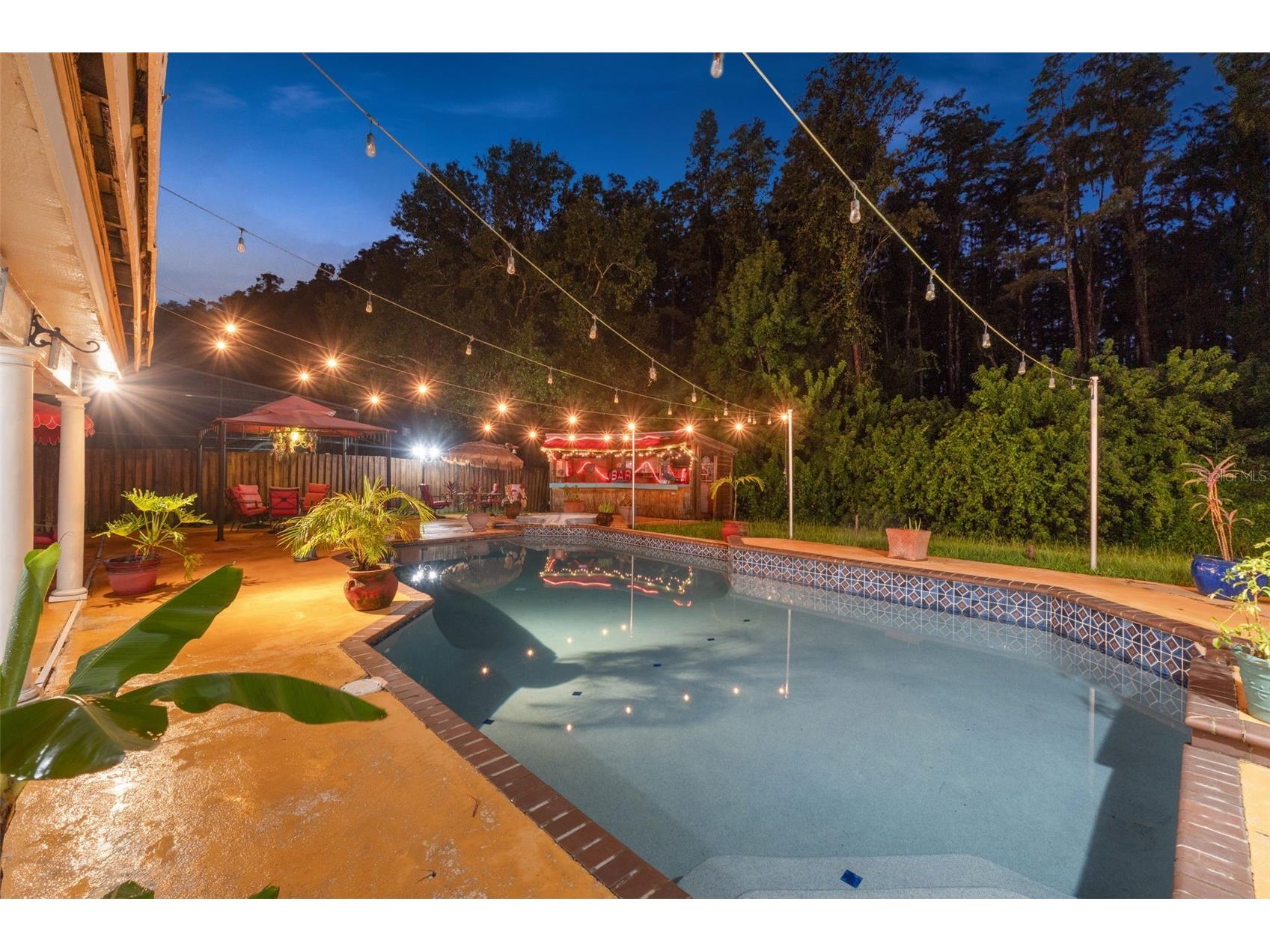 16502 E Course Drive Tampa FL 33624 W7878503 image65