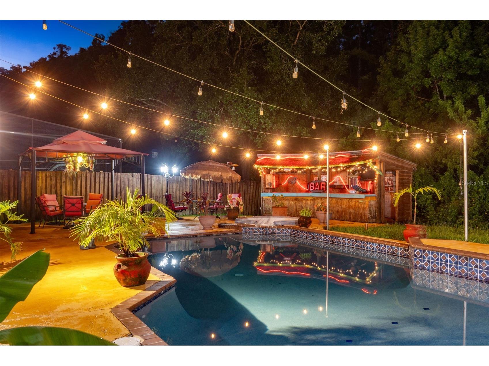 16502 E Course Drive Tampa FL 33624 W7878503 image66