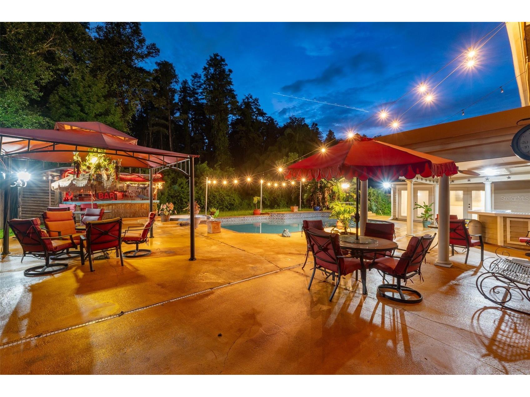 16502 E Course Drive Tampa FL 33624 W7878503 image68