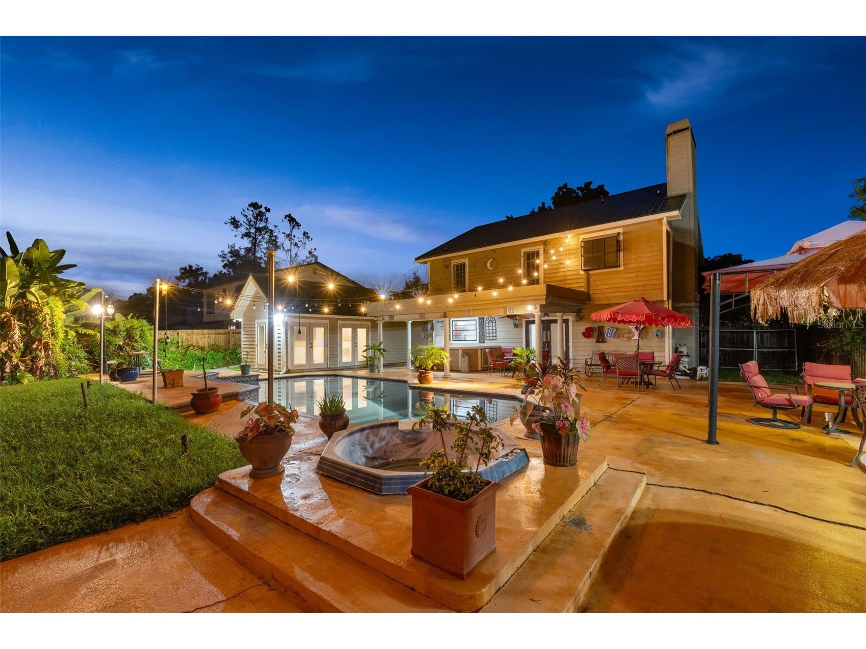 16502 E Course Drive Tampa FL 33624 W7878503 image69