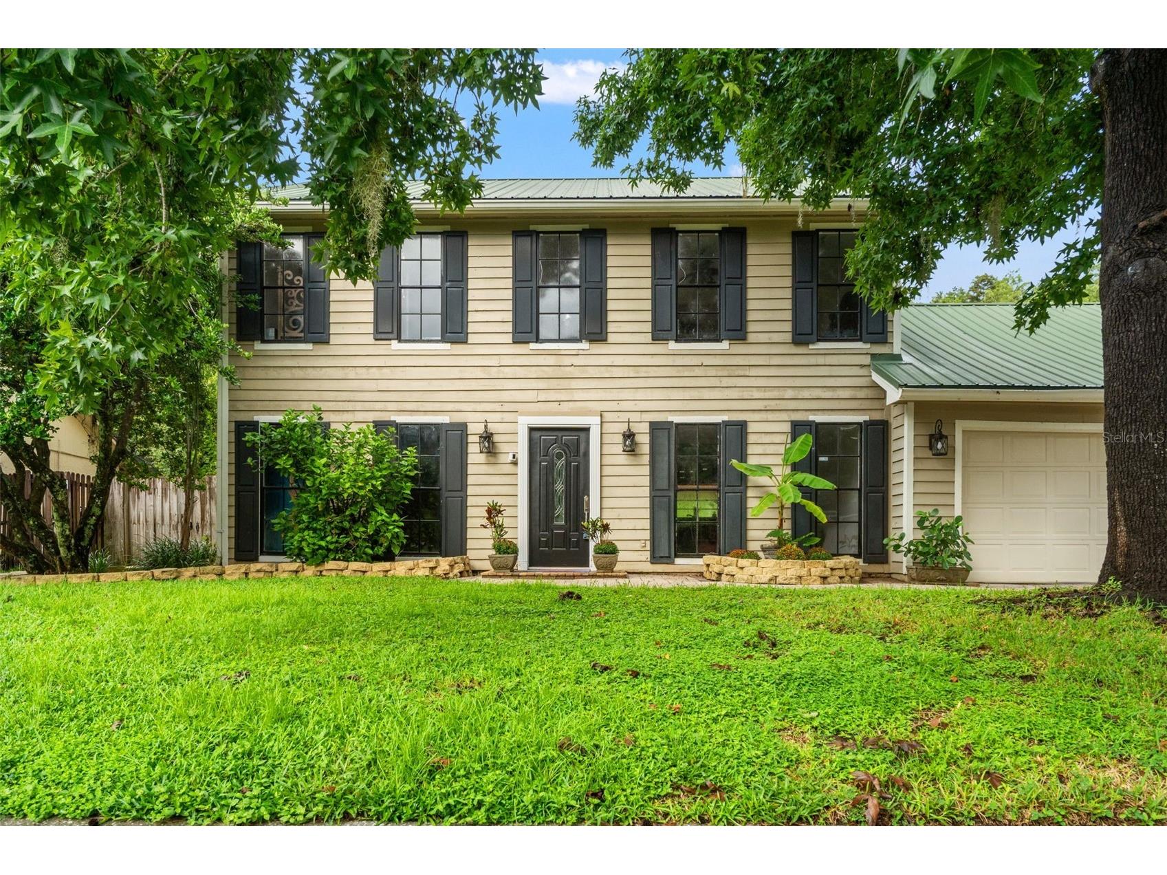 16502 E Course Drive Tampa FL 33624 W7878503 image7