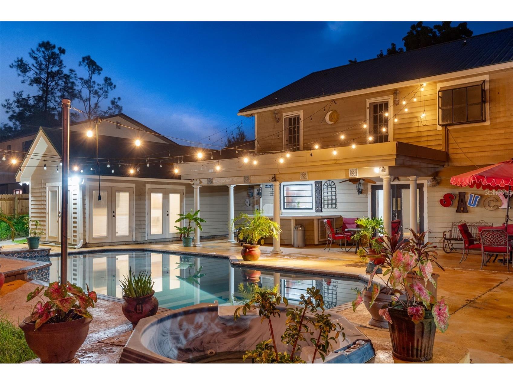 16502 E Course Drive Tampa FL 33624 W7878503 image70