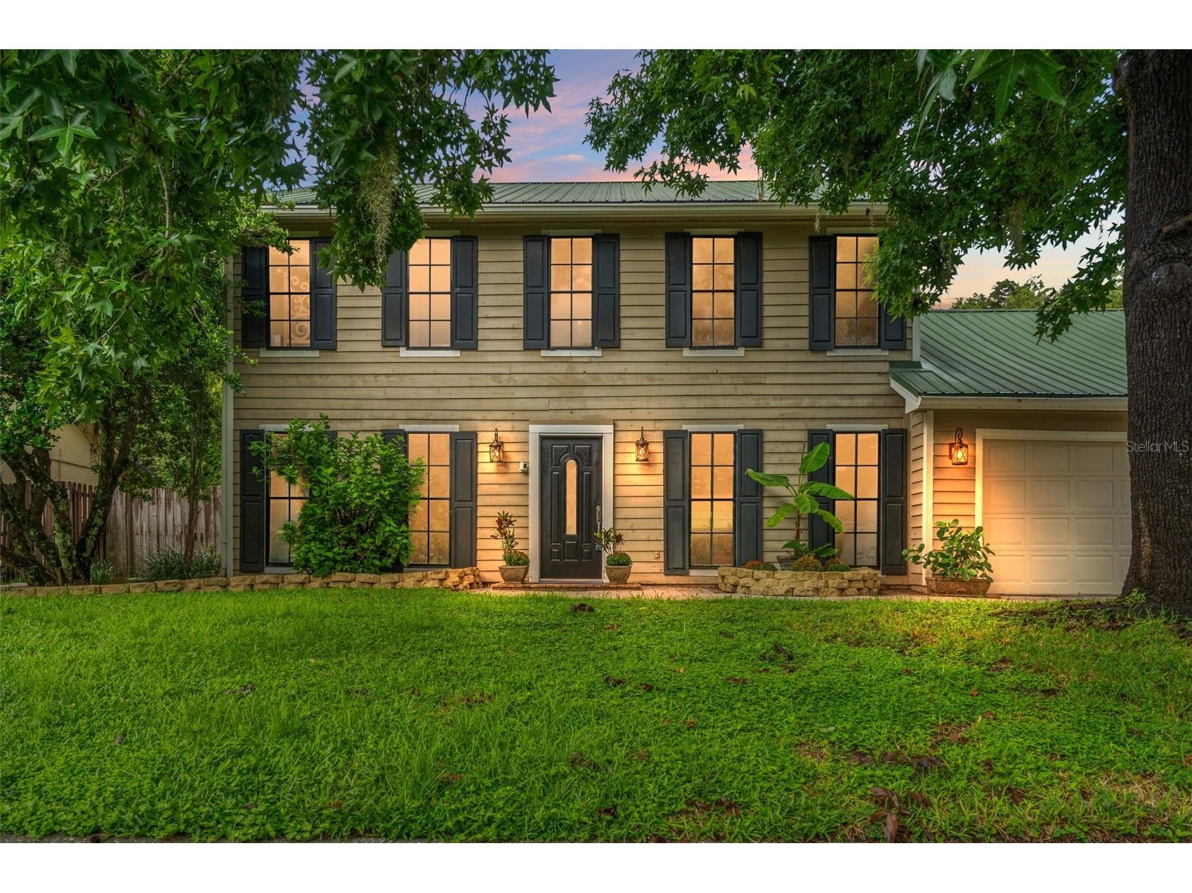 16502 E Course Drive Tampa FL 33624 W7878503 image8