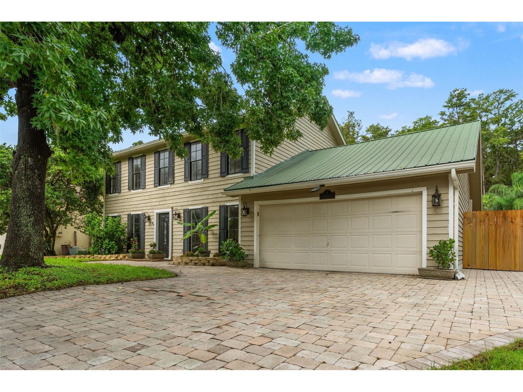 16502 E Course Drive Tampa FL 33624 W7878503 image9