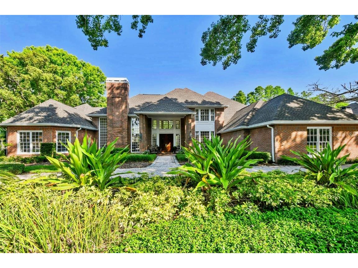 16502 Millan De Avila Tampa FL 33613 TB8391527 image1