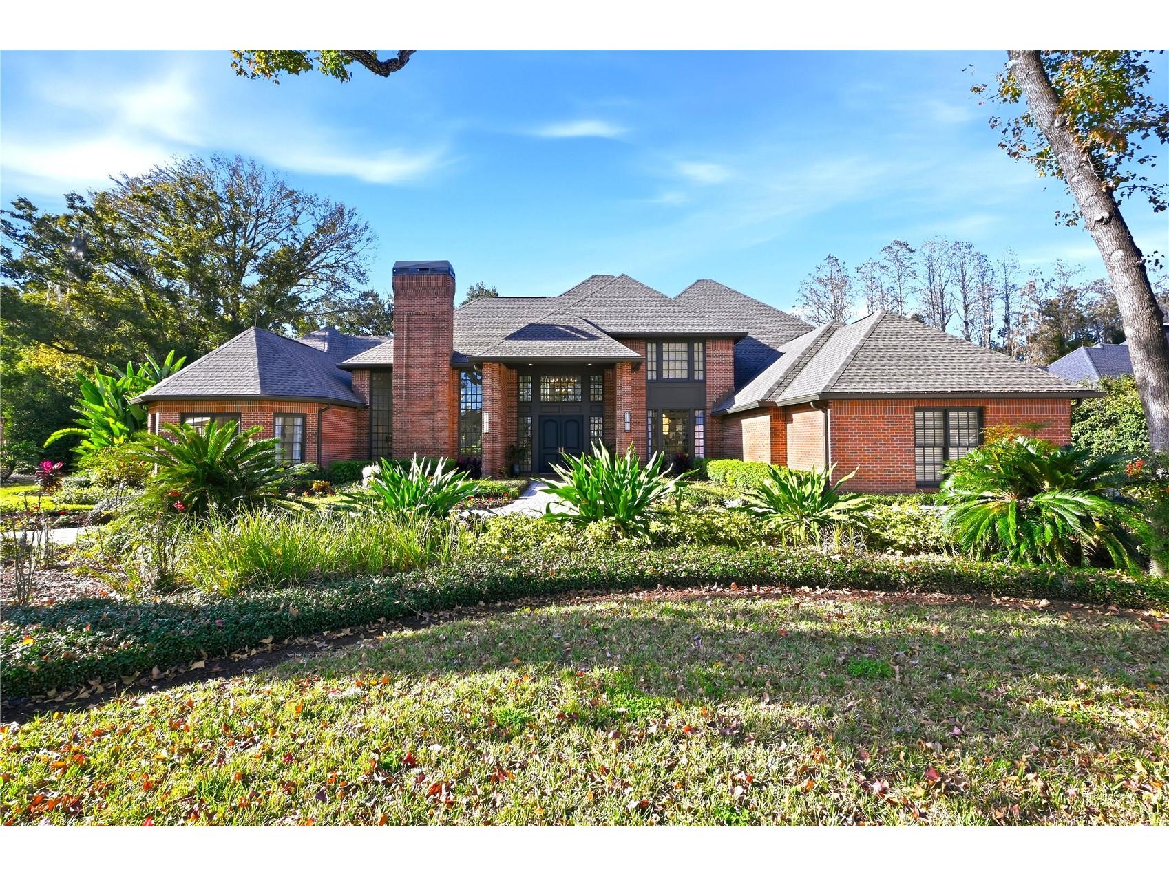 16502 Millan De Avila Tampa FL 33613 TB8467466 image1