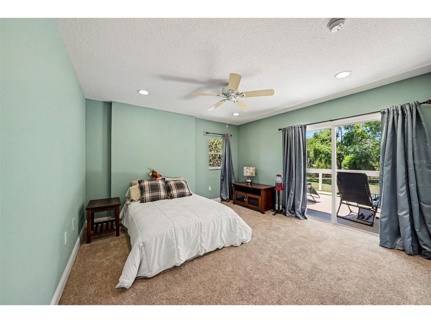 16502 Offenhaur Road Odessa FL 33556 - Rock Lake TB8506398 image10