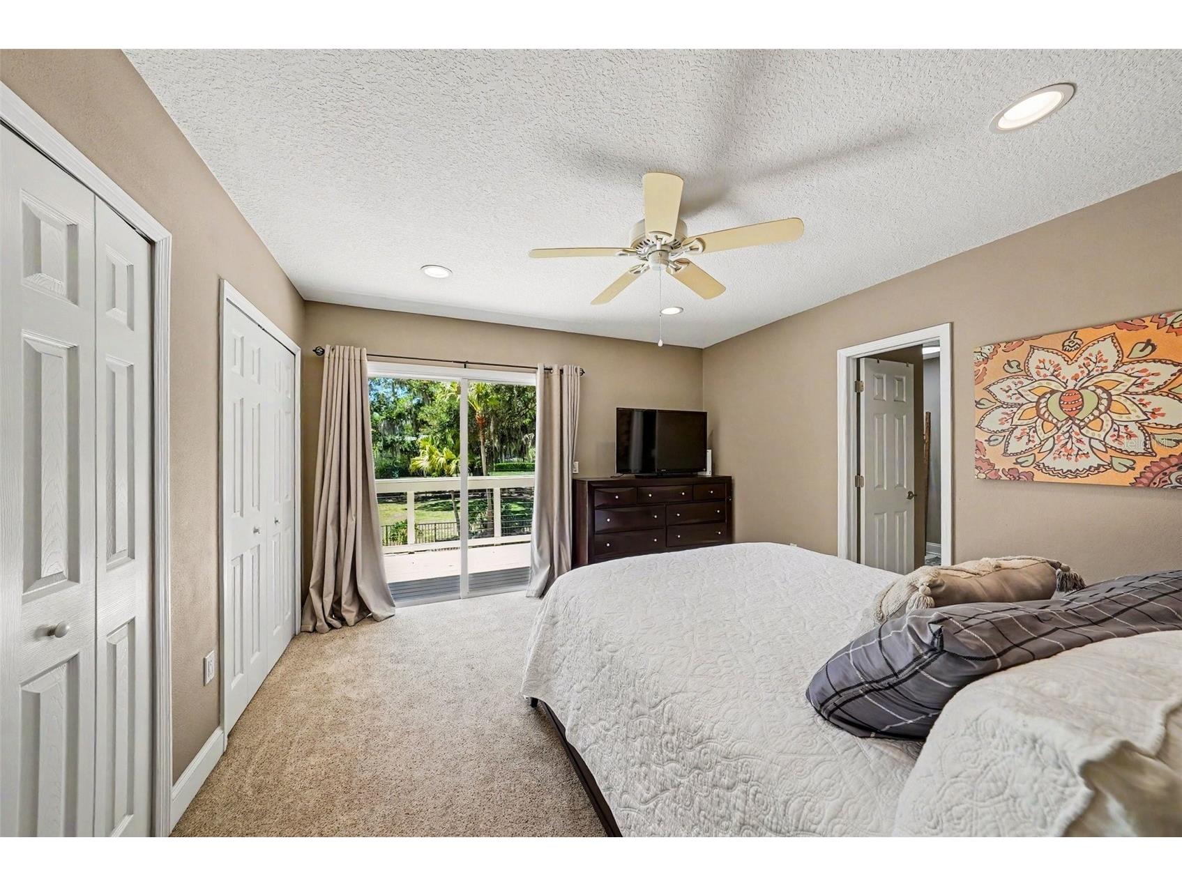 16502 Offenhaur Road Odessa FL 33556 - Rock Lake TB8506398 image11