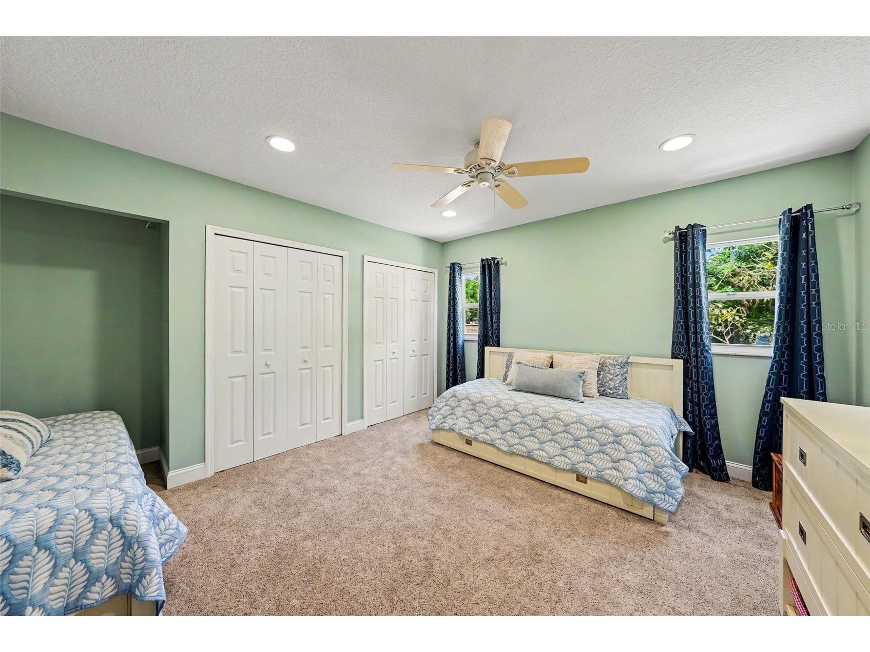 16502 Offenhaur Road Odessa FL 33556 - Rock Lake TB8506398 image12