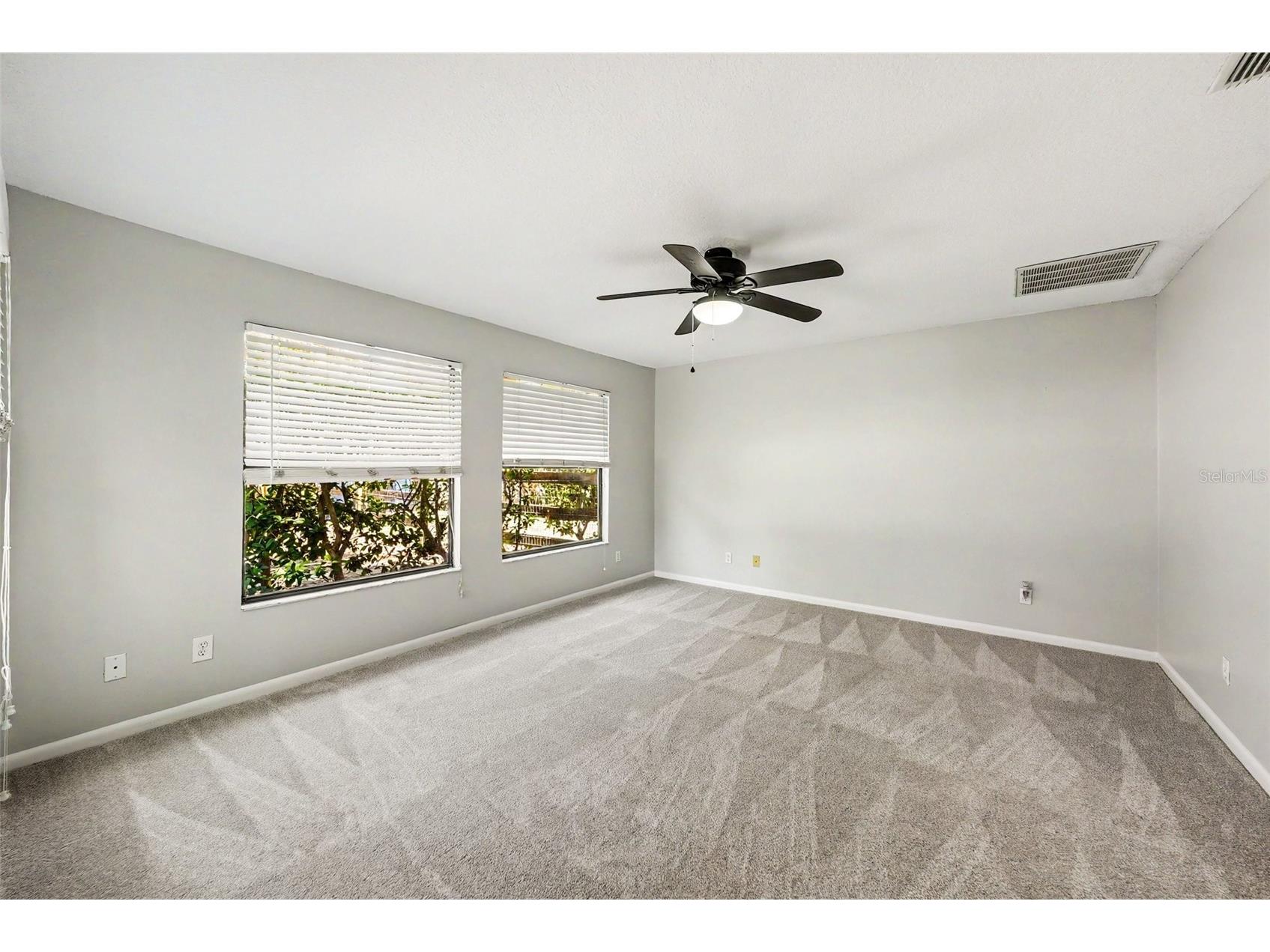 16502 Offenhaur Road Odessa FL 33556 - Rock Lake TB8506398 image14
