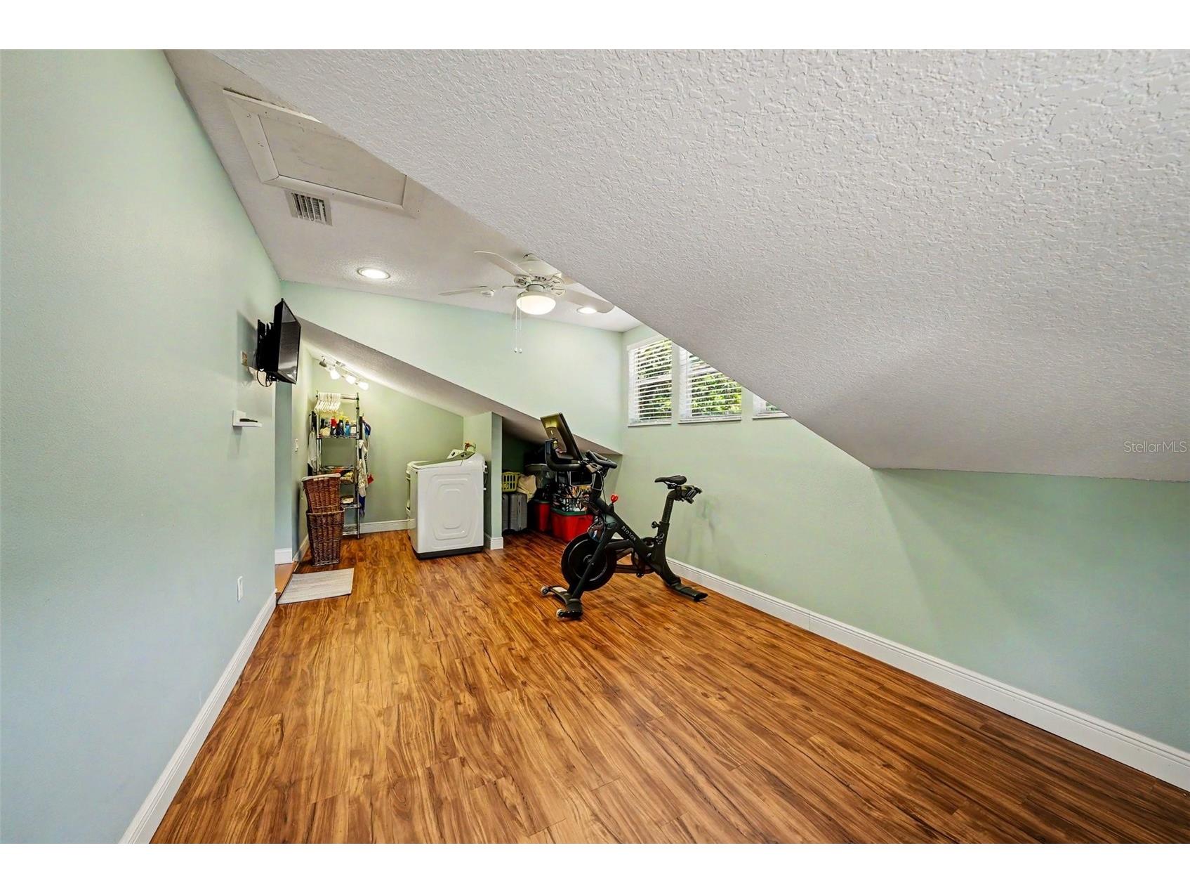16502 Offenhaur Road Odessa FL 33556 - Rock Lake TB8506398 image15