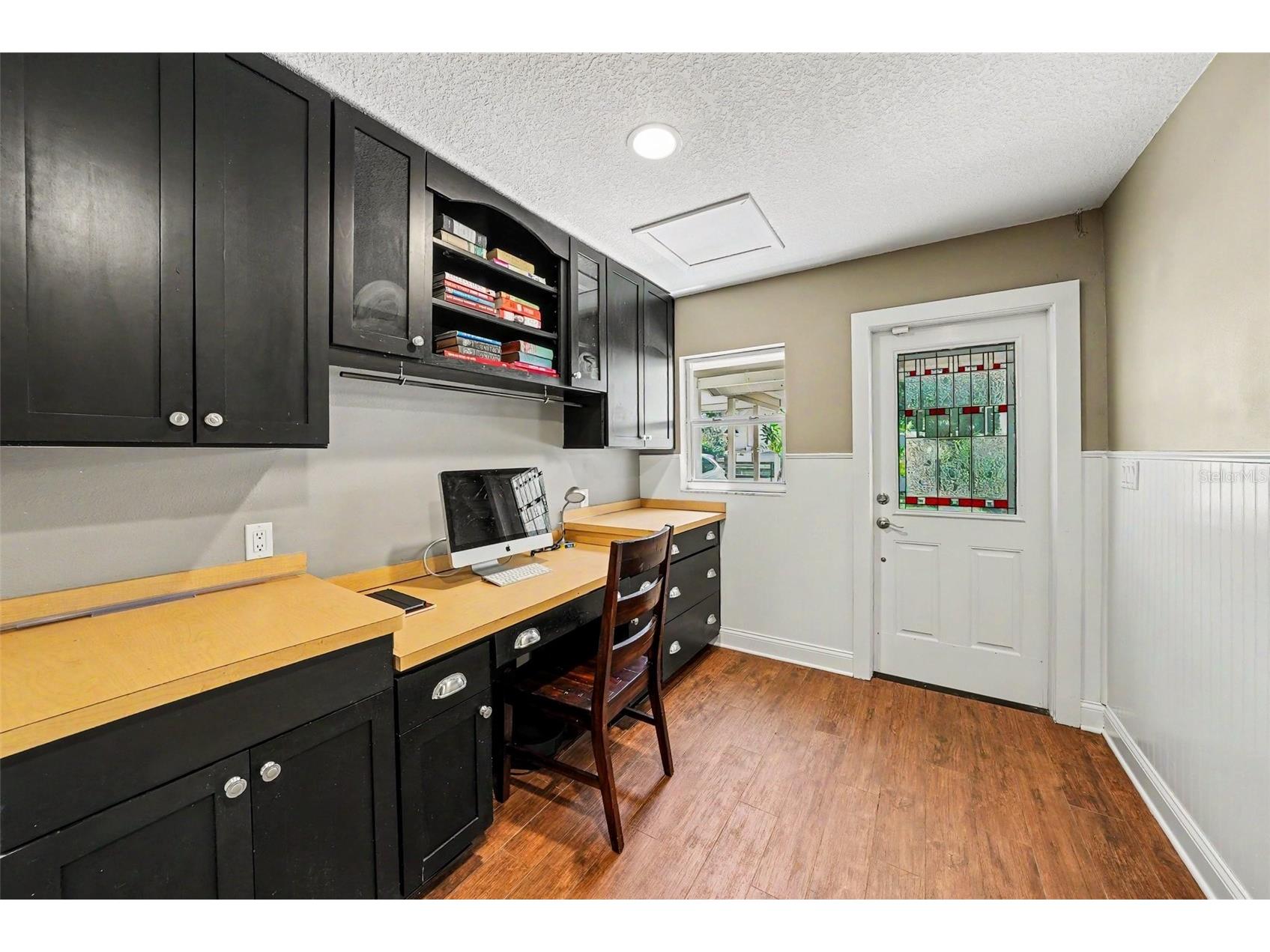 16502 Offenhaur Road Odessa FL 33556 - Rock Lake TB8506398 image16