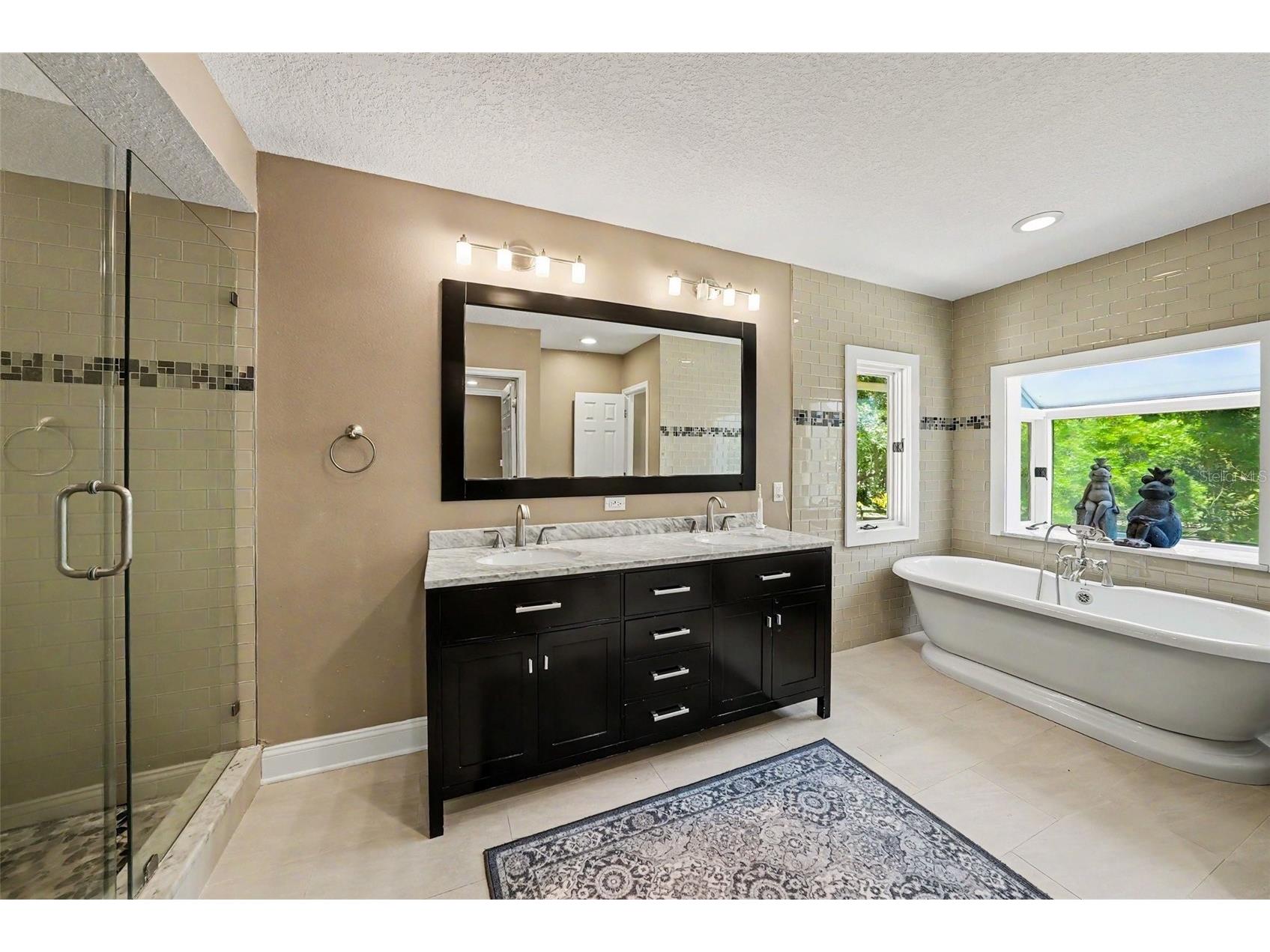 16502 Offenhaur Road Odessa FL 33556 - Rock Lake TB8506398 image17