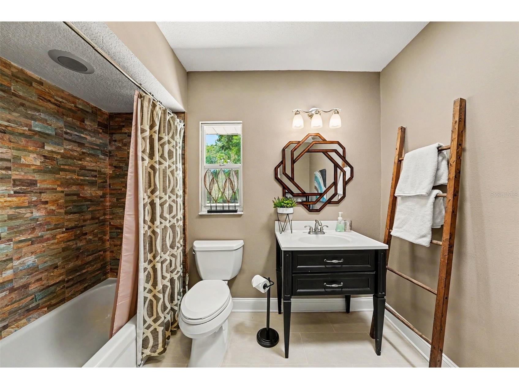 16502 Offenhaur Road Odessa FL 33556 - Rock Lake TB8506398 image18