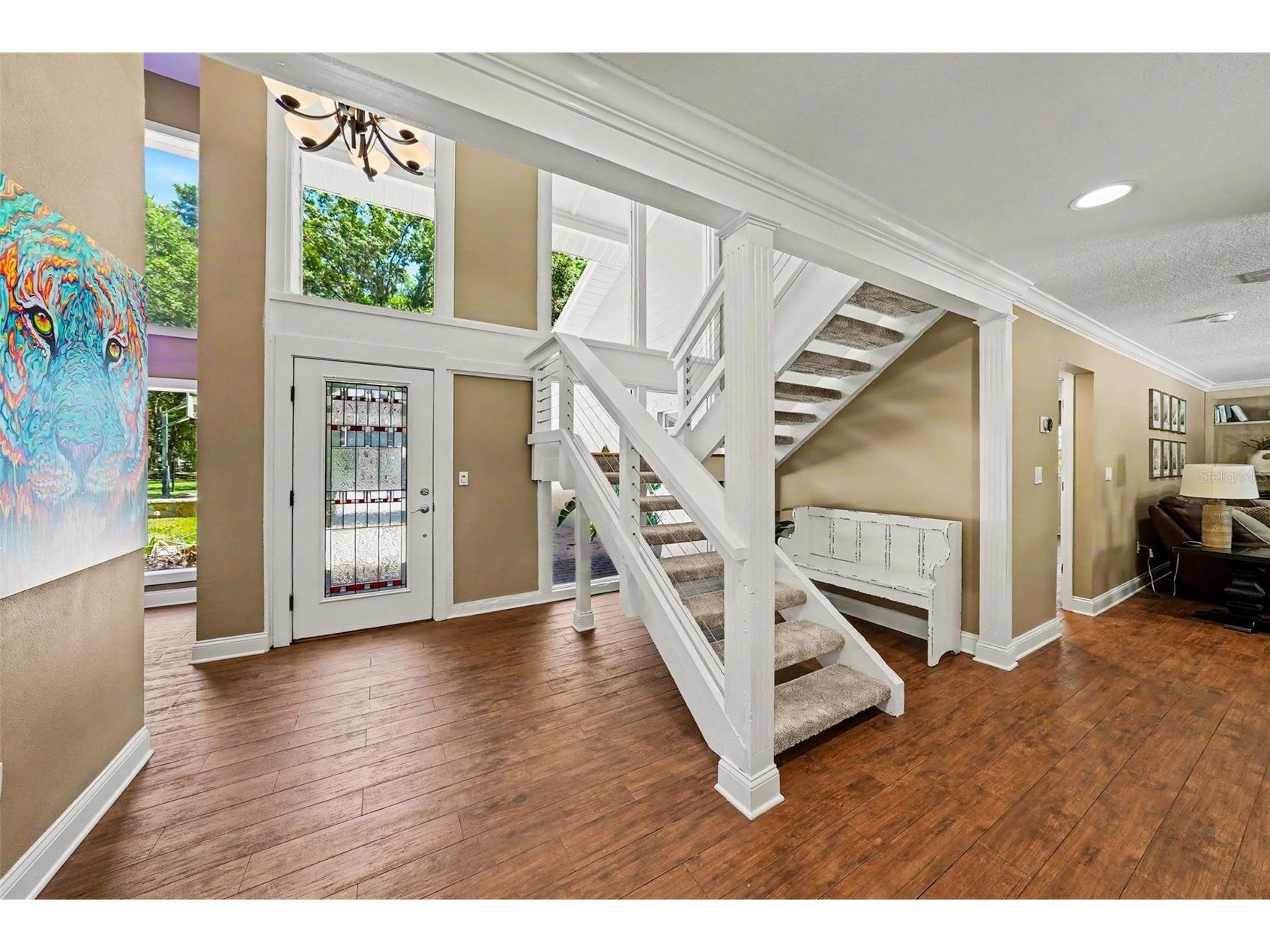 16502 Offenhaur Road Odessa FL 33556 - Rock Lake TB8506398 image2