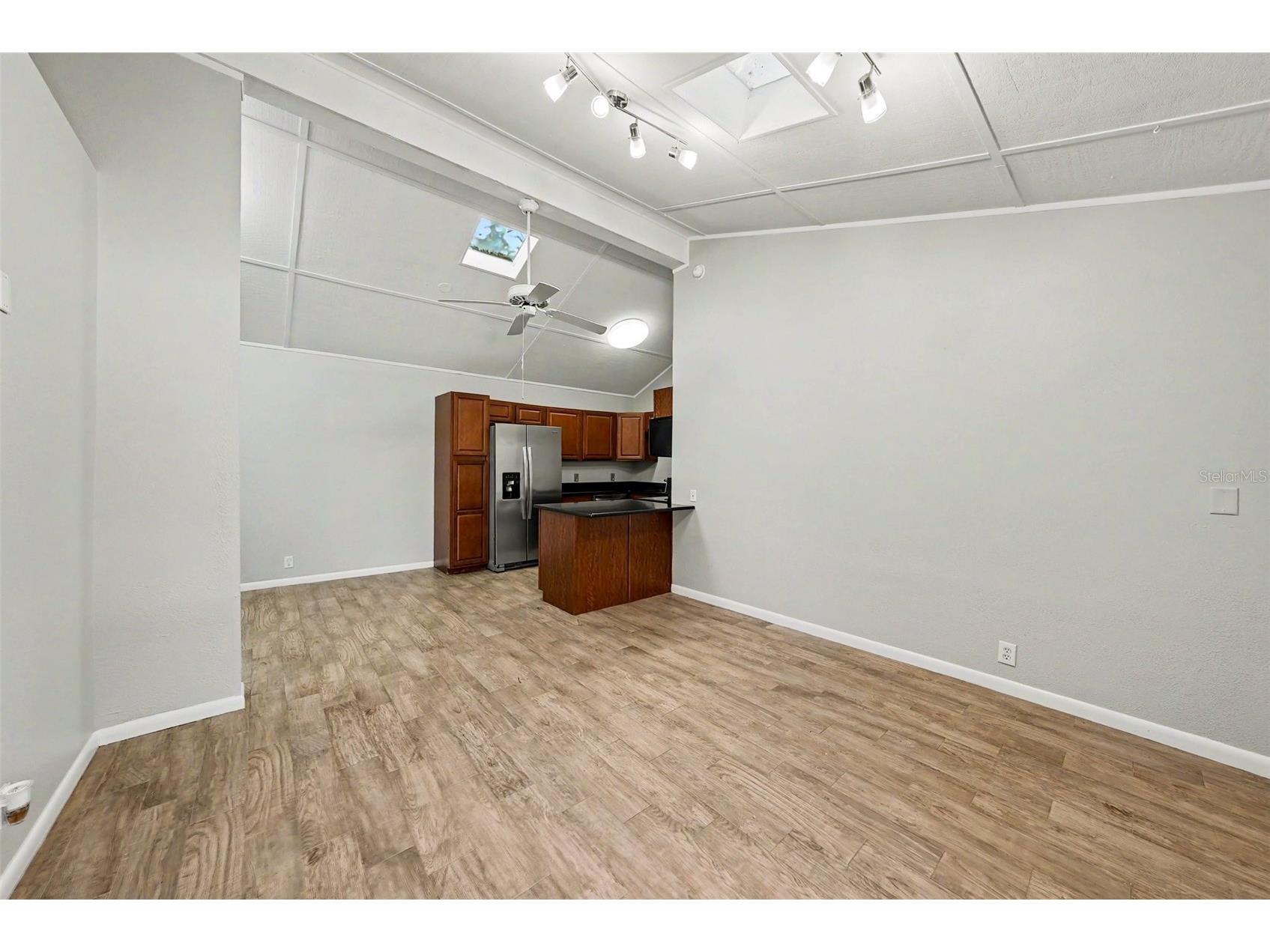 16502 Offenhaur Road Odessa FL 33556 - Rock Lake TB8506398 image21