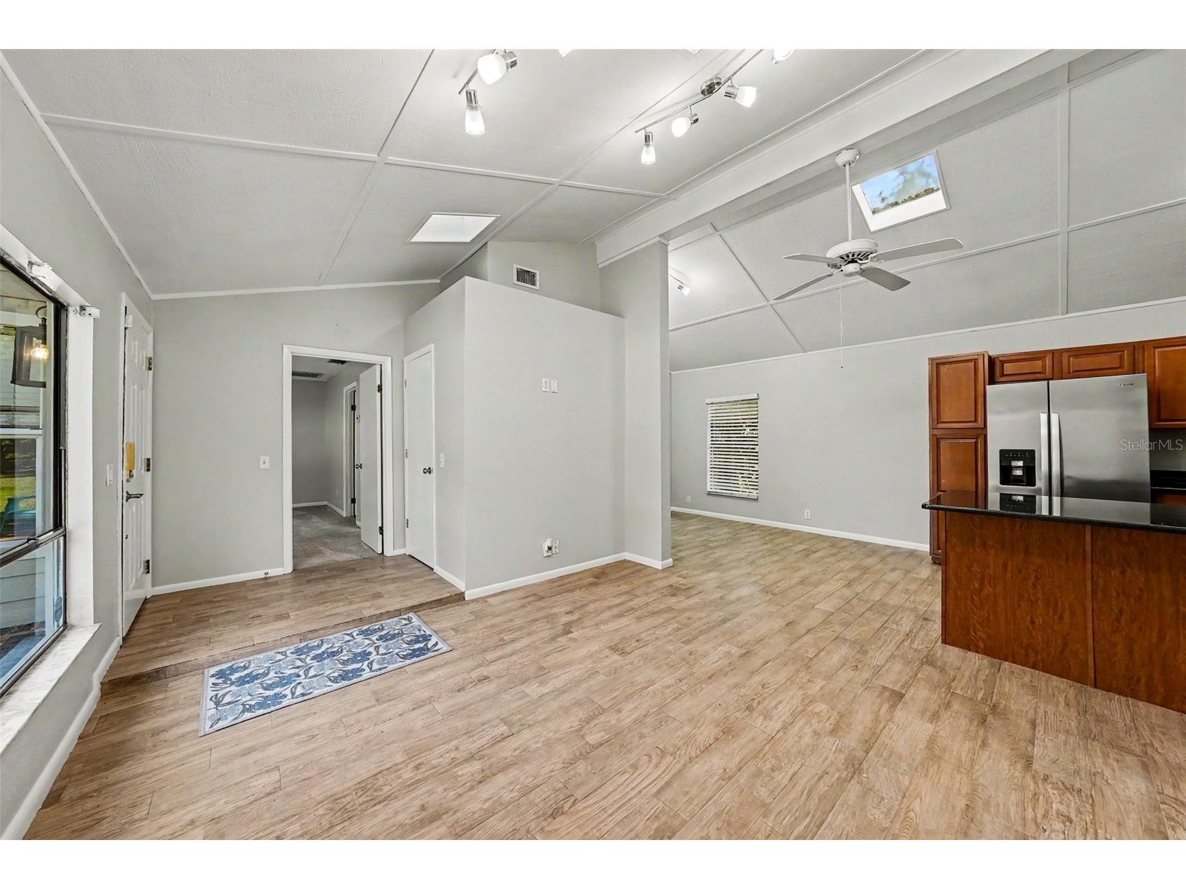 16502 Offenhaur Road Odessa FL 33556 - Rock Lake TB8506398 image22