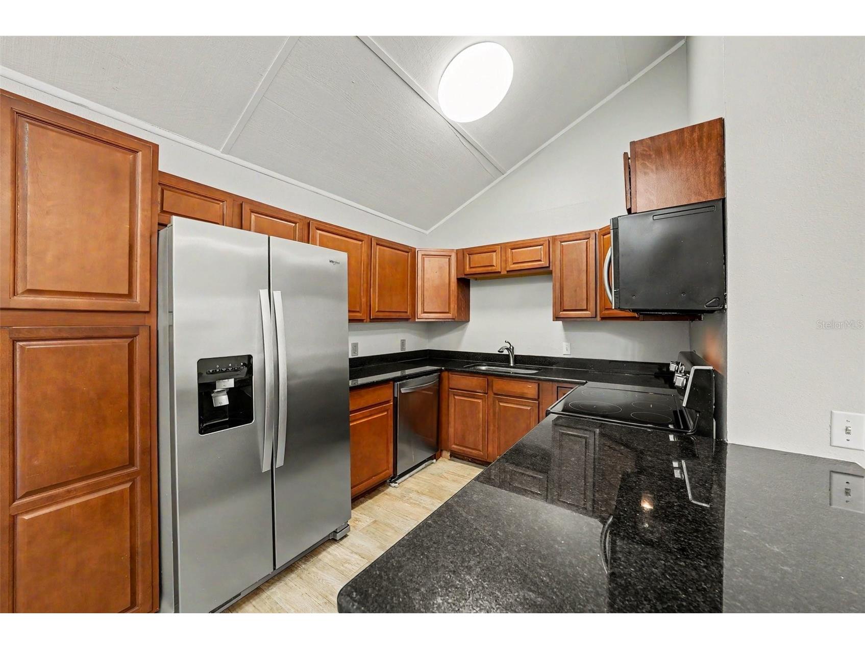 16502 Offenhaur Road Odessa FL 33556 - Rock Lake TB8506398 image23