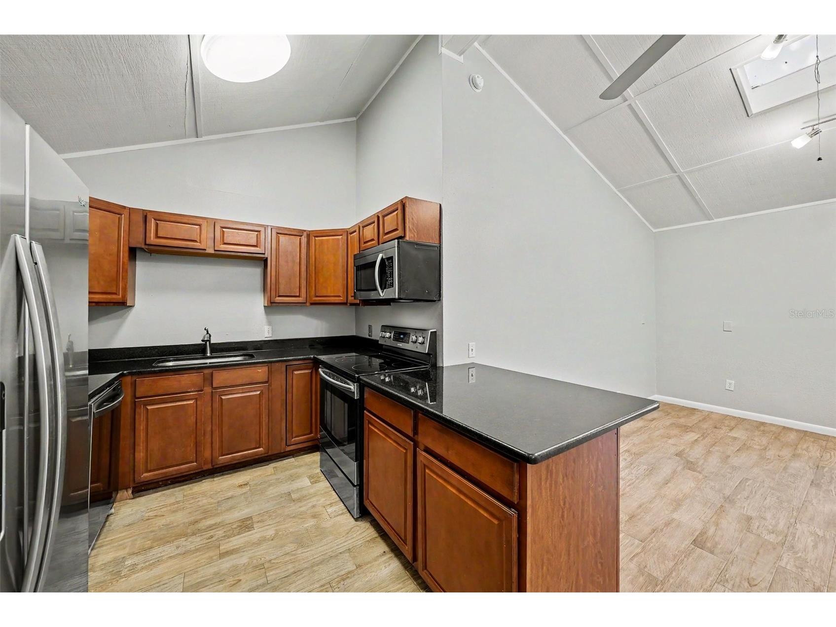 16502 Offenhaur Road Odessa FL 33556 - Rock Lake TB8506398 image25