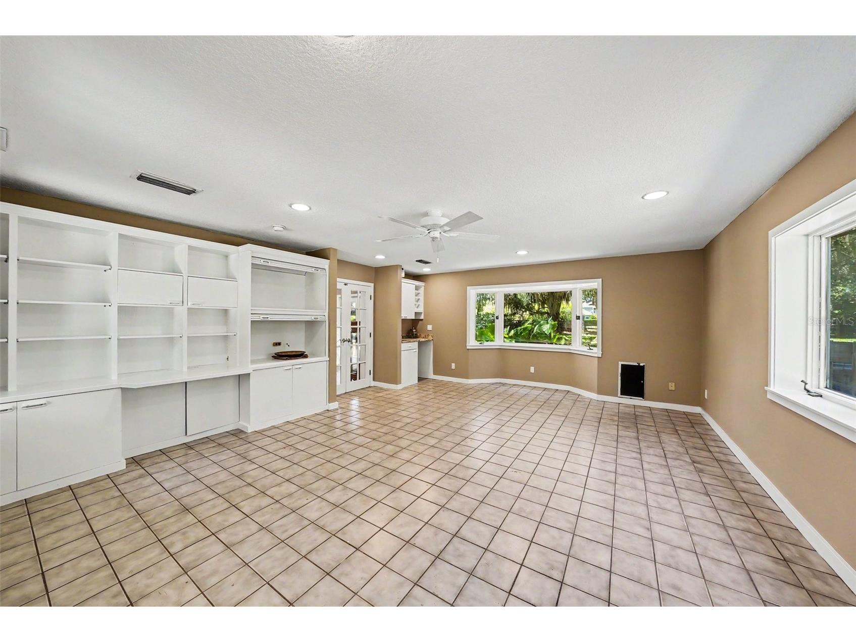 16502 Offenhaur Road Odessa FL 33556 - Rock Lake TB8506398 image26