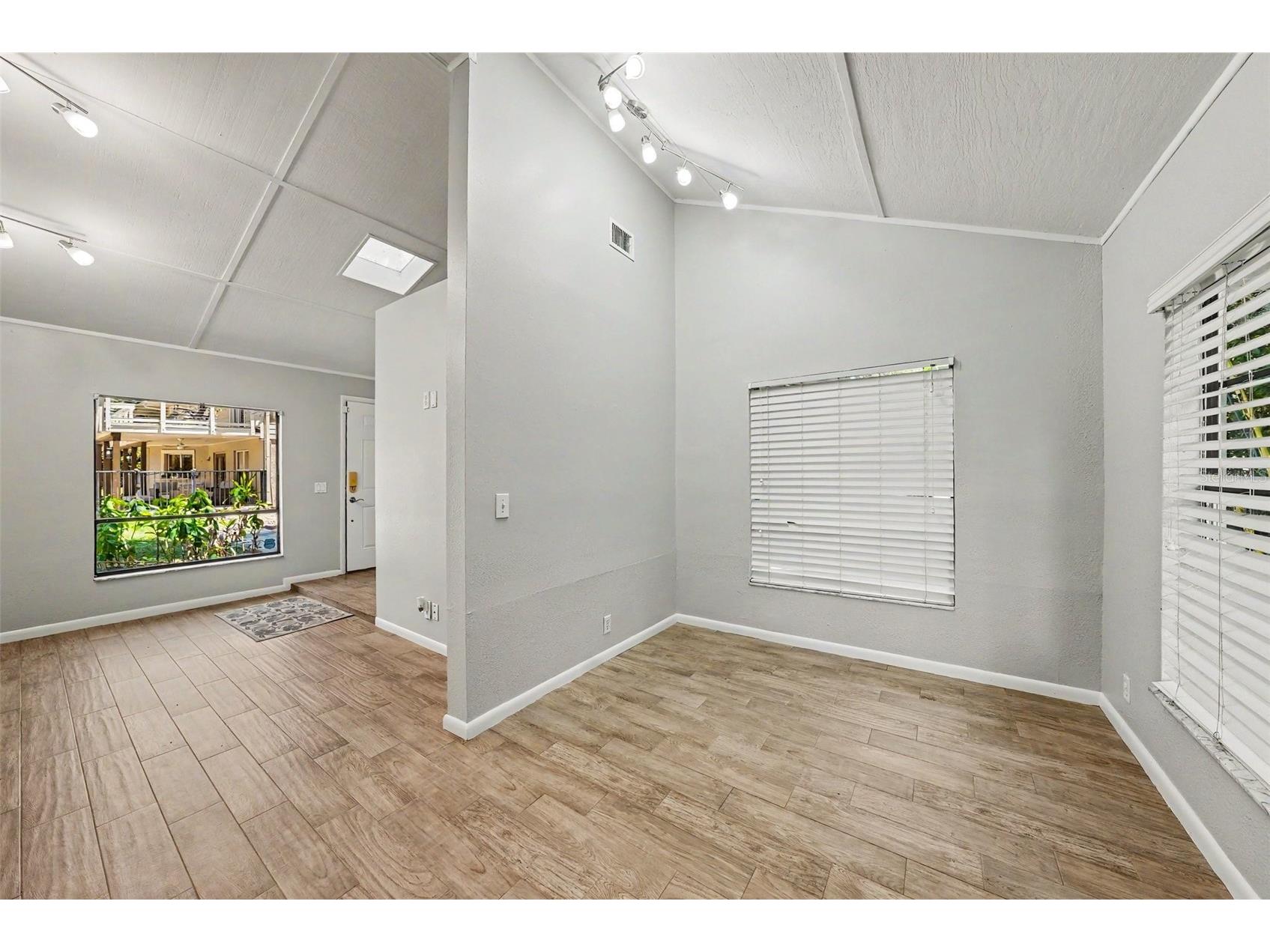 16502 Offenhaur Road Odessa FL 33556 - Rock Lake TB8506398 image27