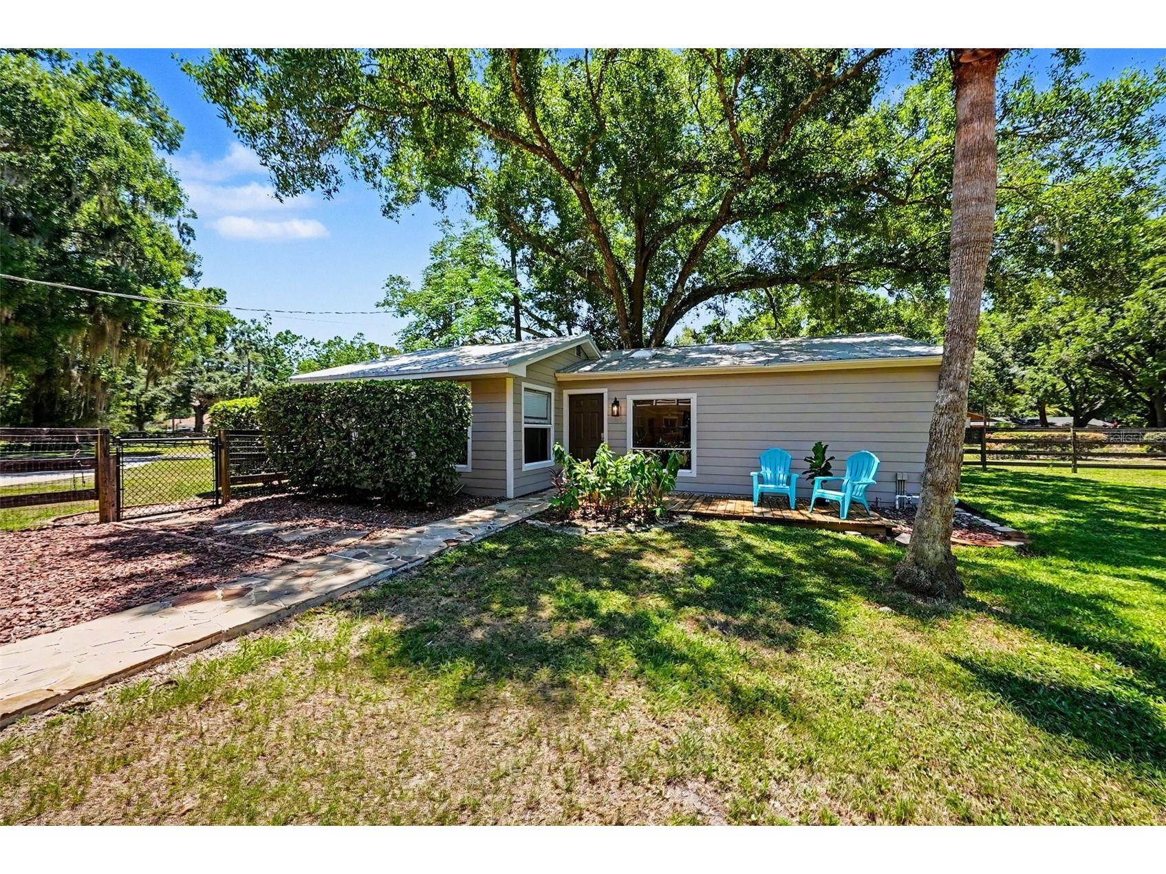 16502 Offenhaur Road Odessa FL 33556 - Rock Lake TB8506398 image28