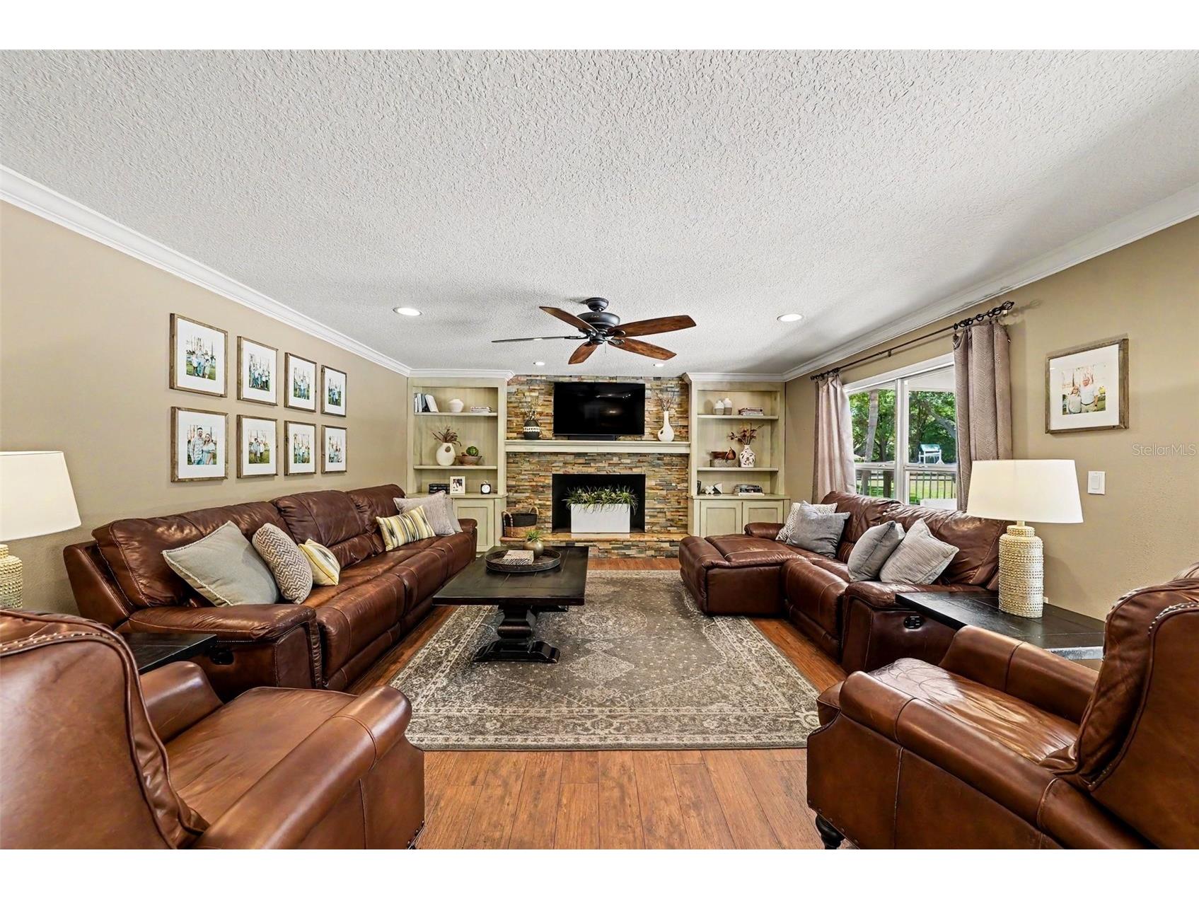 16502 Offenhaur Road Odessa FL 33556 - Rock Lake TB8506398 image3
