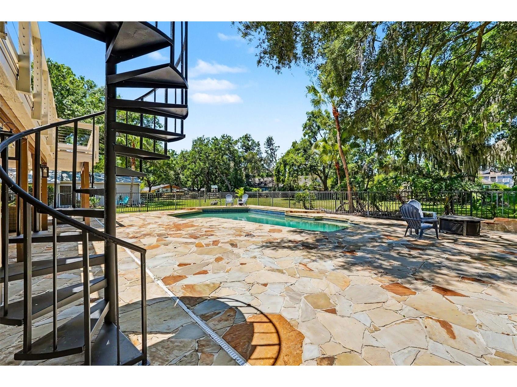 16502 Offenhaur Road Odessa FL 33556 - Rock Lake TB8506398 image31