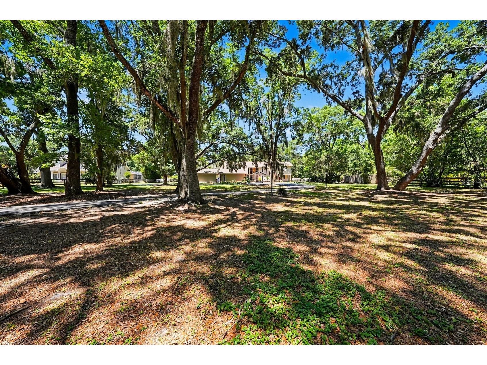 16502 Offenhaur Road Odessa FL 33556 - Rock Lake TB8506398 image32