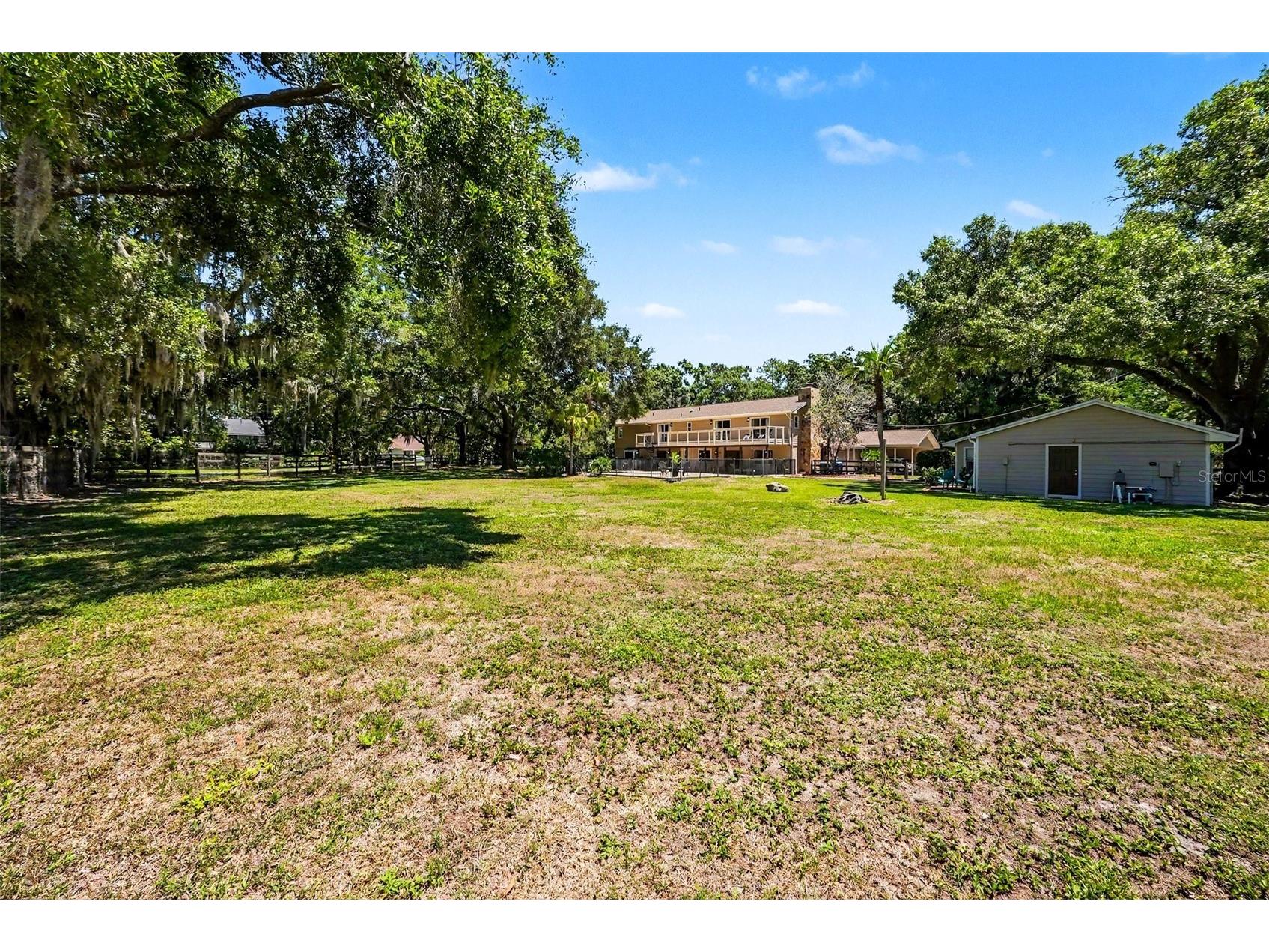 16502 Offenhaur Road Odessa FL 33556 - Rock Lake TB8506398 image33