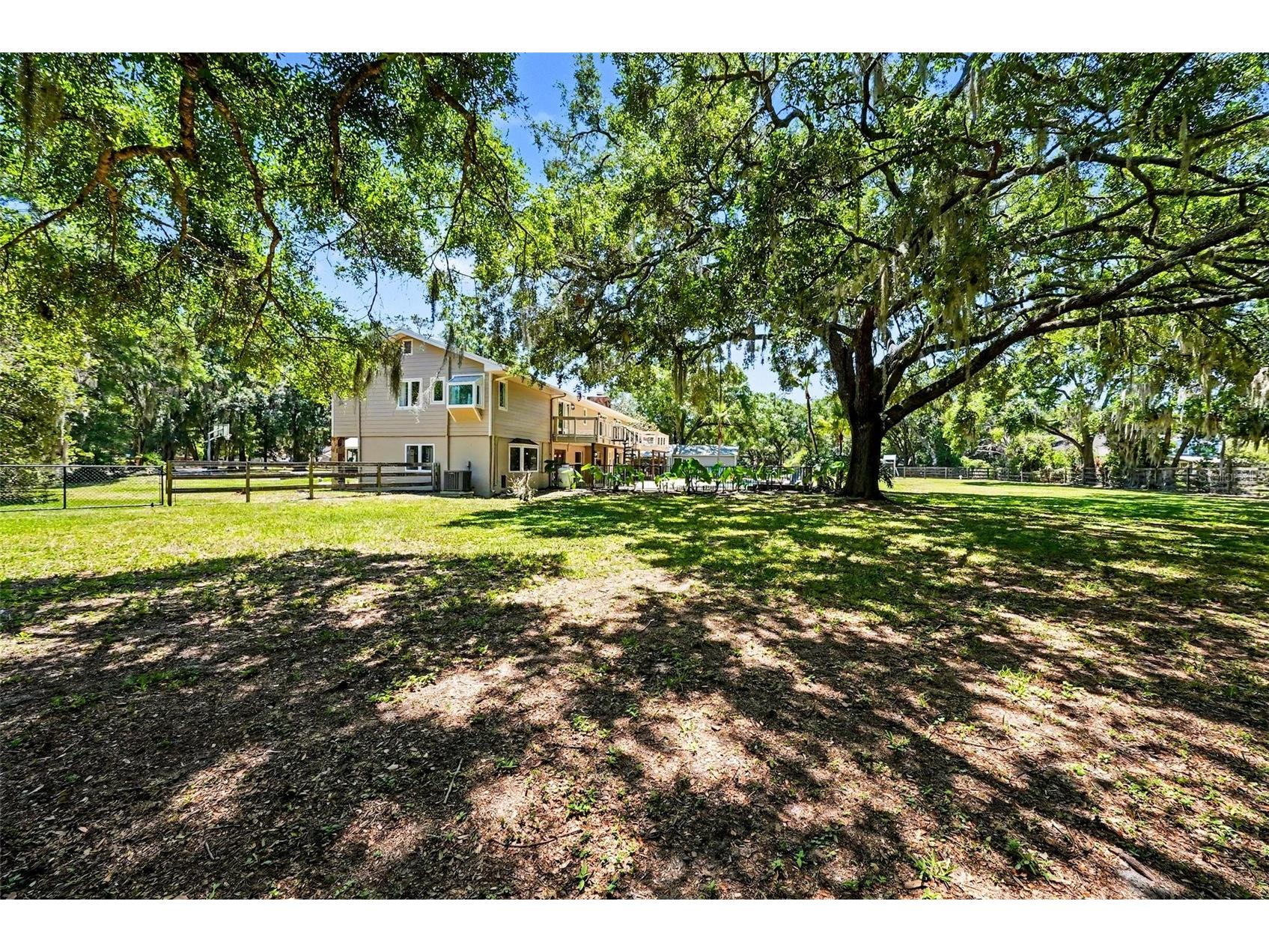 16502 Offenhaur Road Odessa FL 33556 - Rock Lake TB8506398 image34