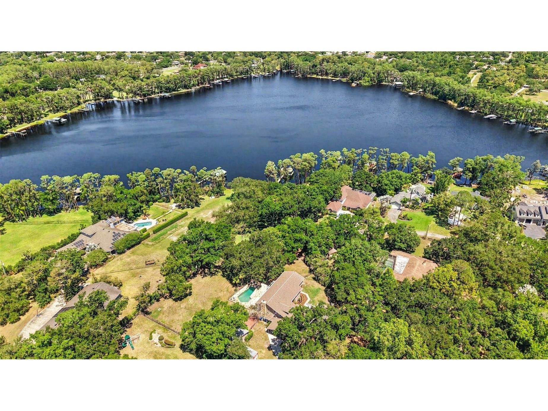16502 Offenhaur Road Odessa FL 33556 - Rock Lake TB8506398 image35